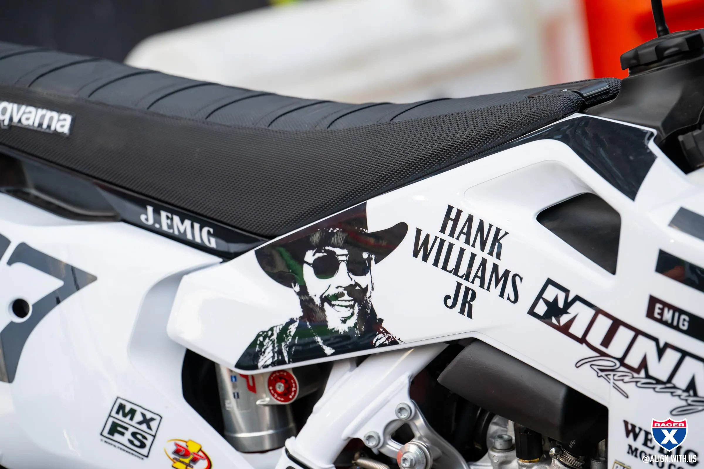 2026_Nashville_SX_Jeremy_Mcgrath_Holeshot_Challenge_Align_Media_013