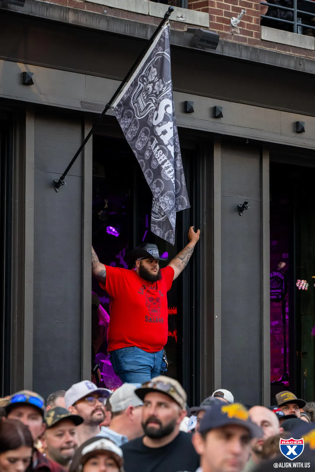 2026_Nashville_SX_Jeremy_Mcgrath_Holeshot_Challenge_Align_Media_012