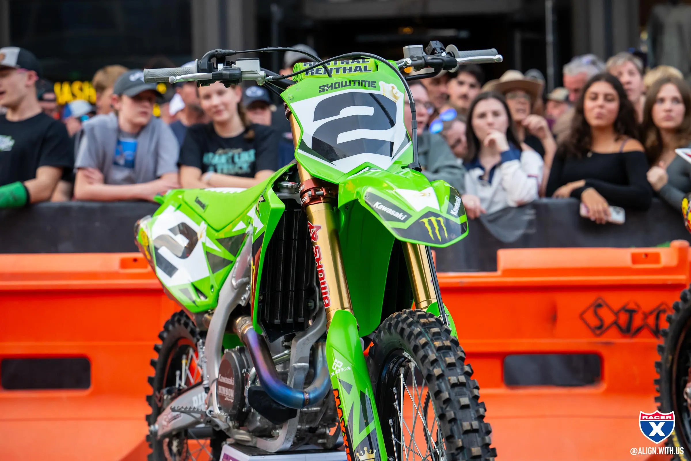 2026_Nashville_SX_Jeremy_Mcgrath_Holeshot_Challenge_Align_Media_005