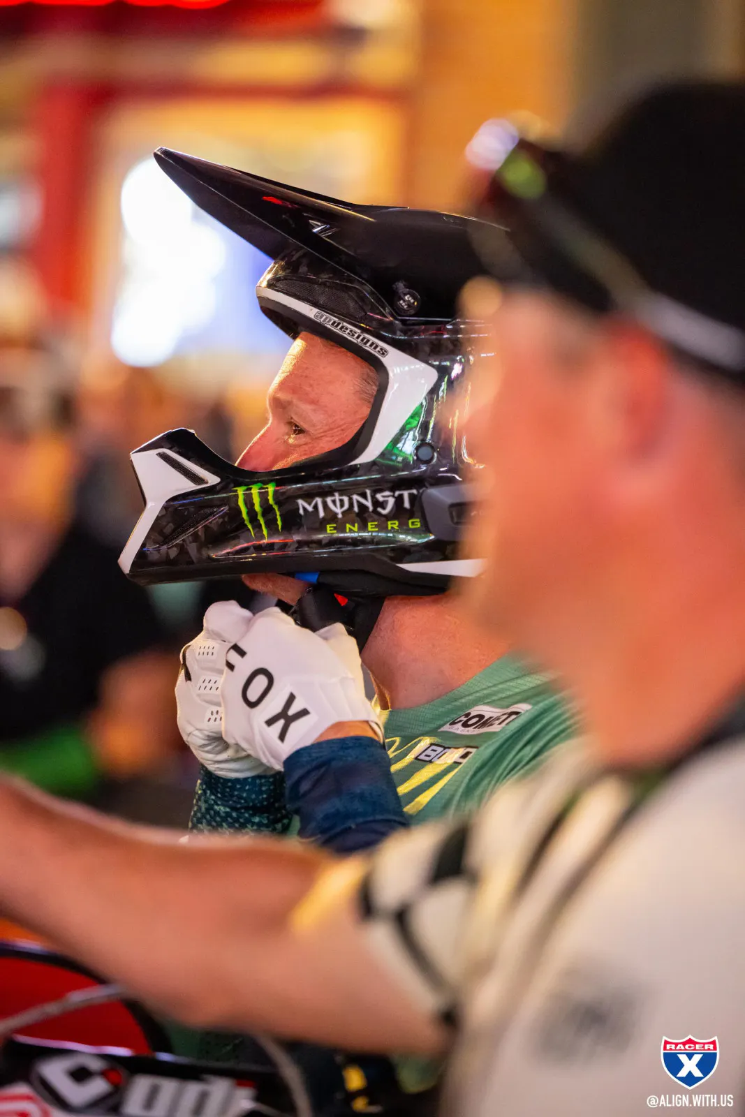 2026_Nashville_SX_Jeremy_Mcgrath_Holeshot_Challenge_Align_Media_045