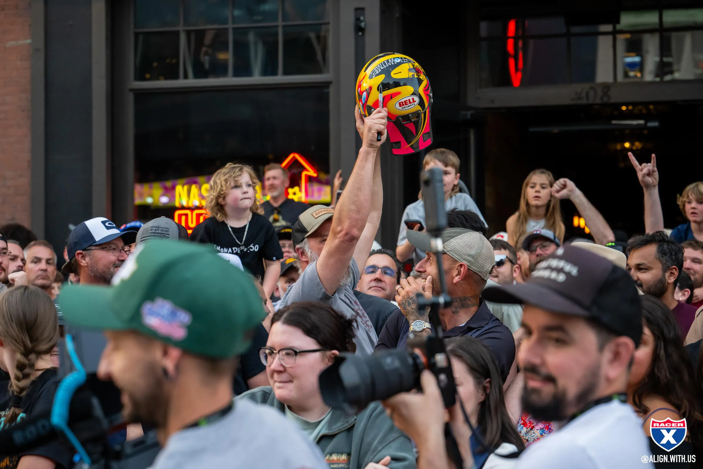 2026_Nashville_SX_Jeremy_Mcgrath_Holeshot_Challenge_Align_Media_017