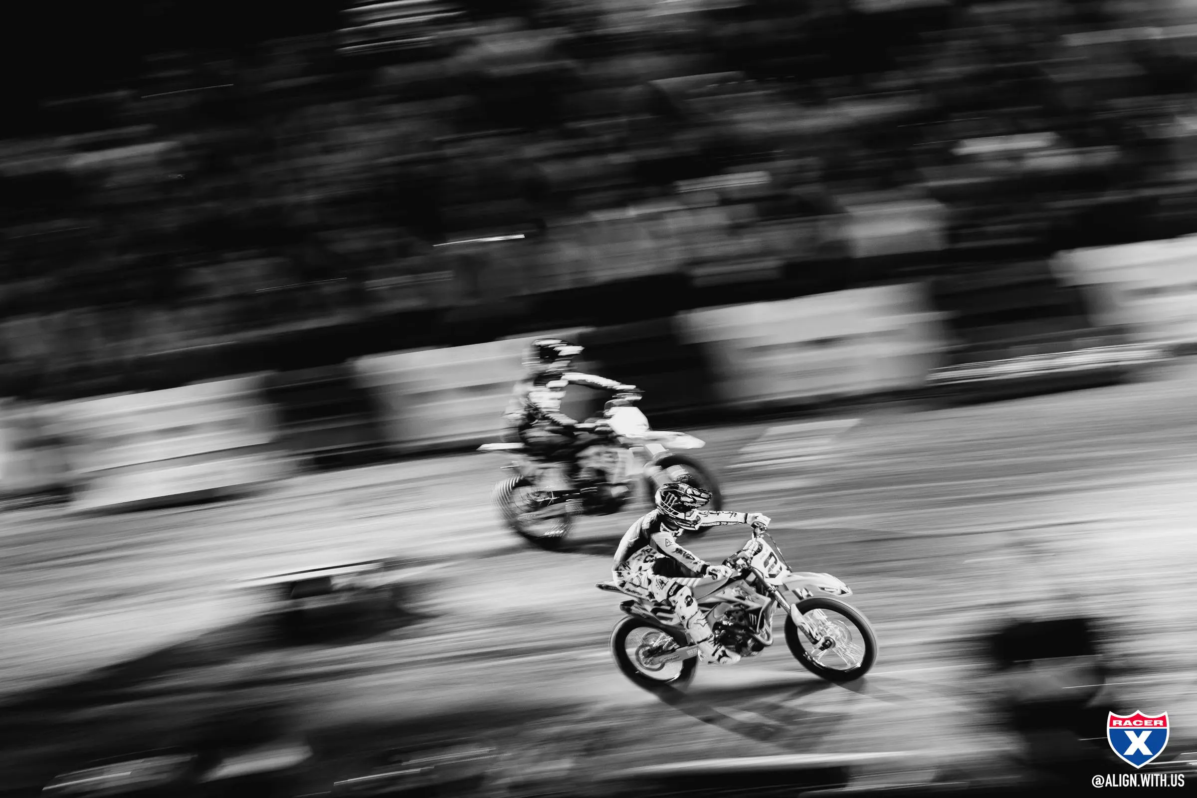 2026_Nashville_SX_Jeremy_Mcgrath_Holeshot_Challenge_Align_Media_054