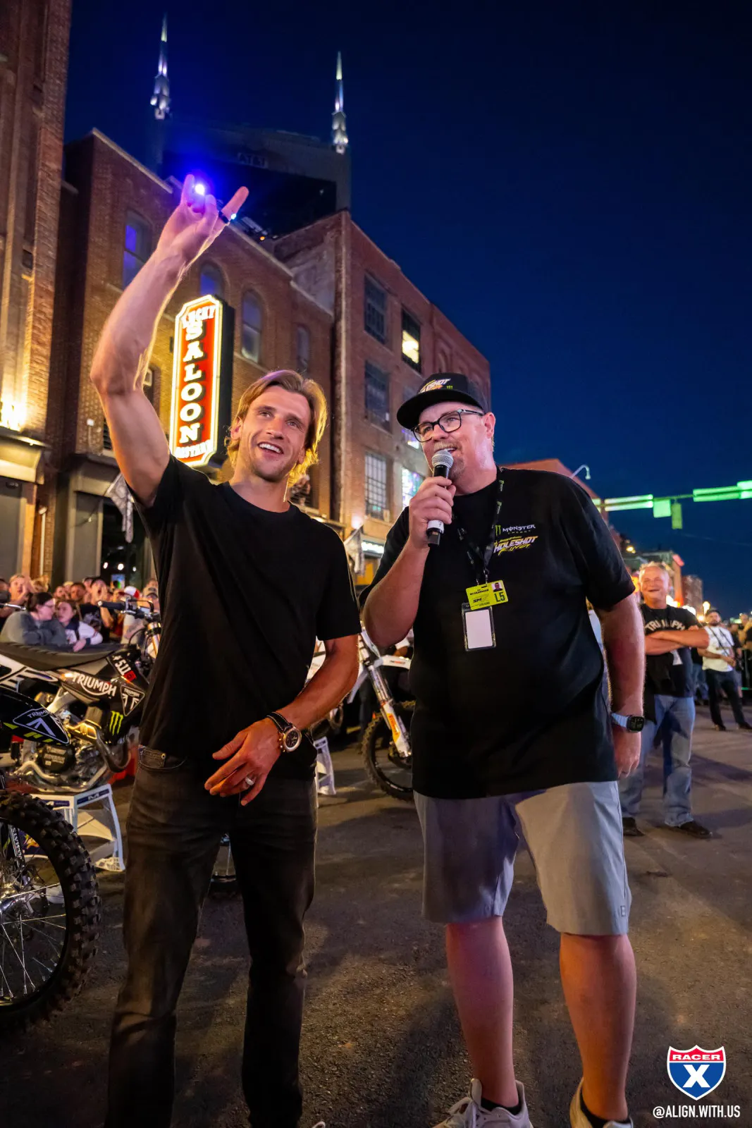 2026_Nashville_SX_Jeremy_Mcgrath_Holeshot_Challenge_Align_Media_044