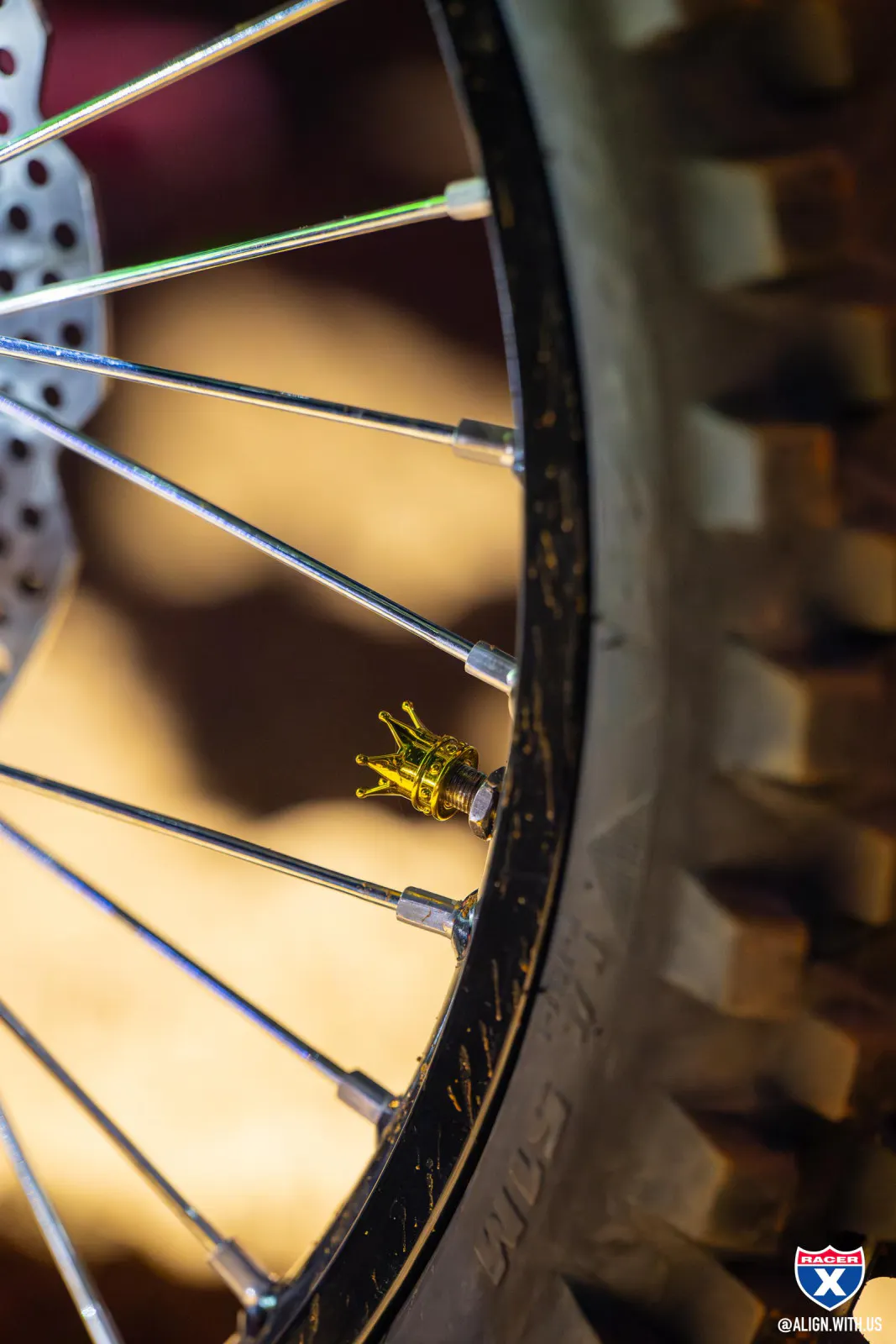 2026_Nashville_SX_Jeremy_Mcgrath_Holeshot_Challenge_Align_Media_082