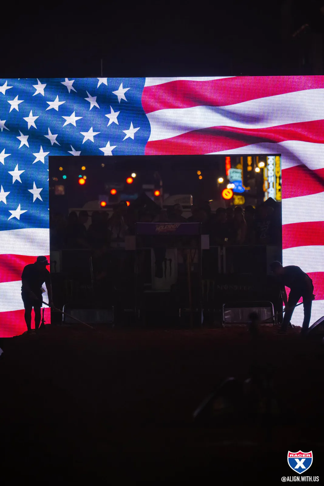 2026_Nashville_SX_Jeremy_Mcgrath_Holeshot_Challenge_Align_Media_060