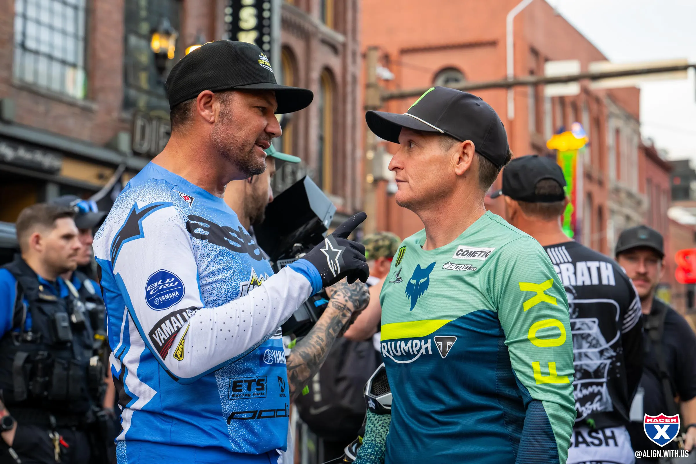 2026_Nashville_SX_Jeremy_Mcgrath_Holeshot_Challenge_Align_Media_009