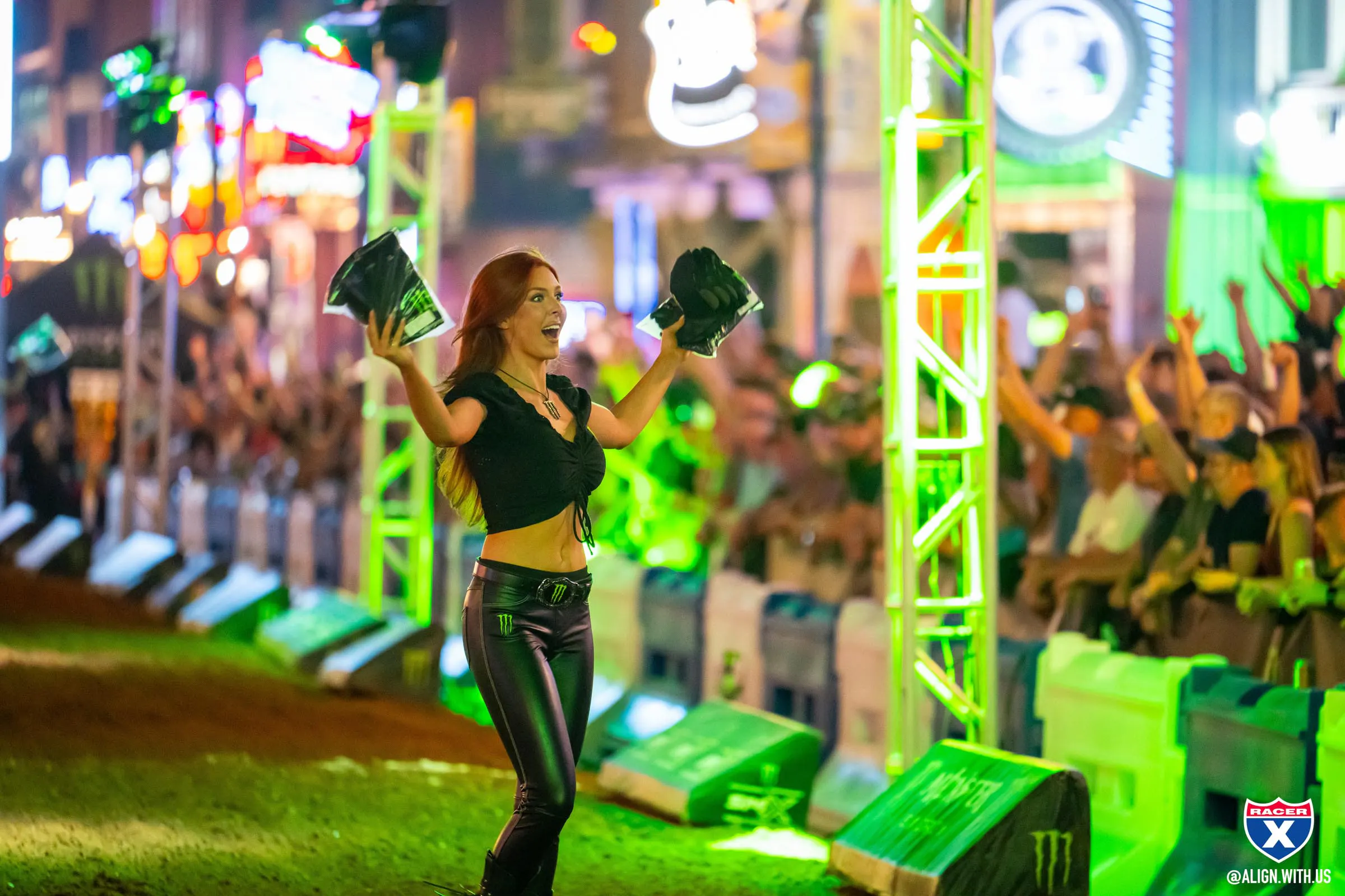 2026_Nashville_SX_Jeremy_Mcgrath_Holeshot_Challenge_Align_Media_062