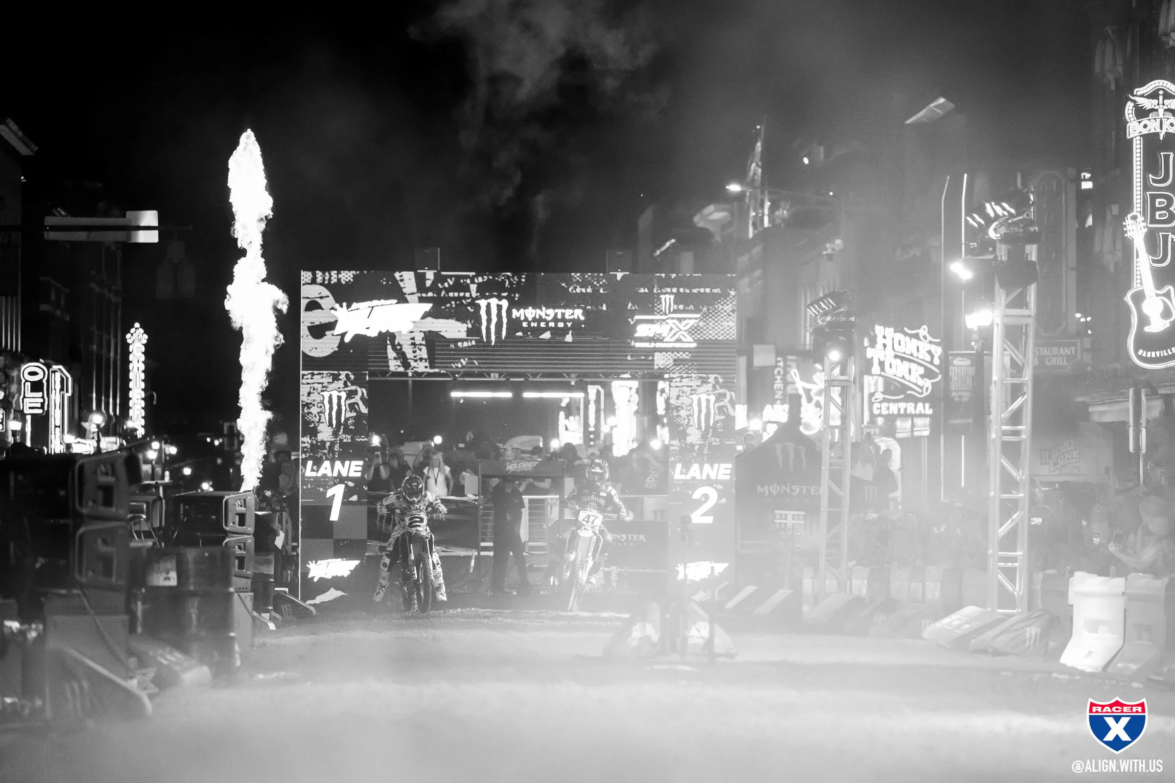 2026_Nashville_SX_Jeremy_Mcgrath_Holeshot_Challenge_Align_Media_067