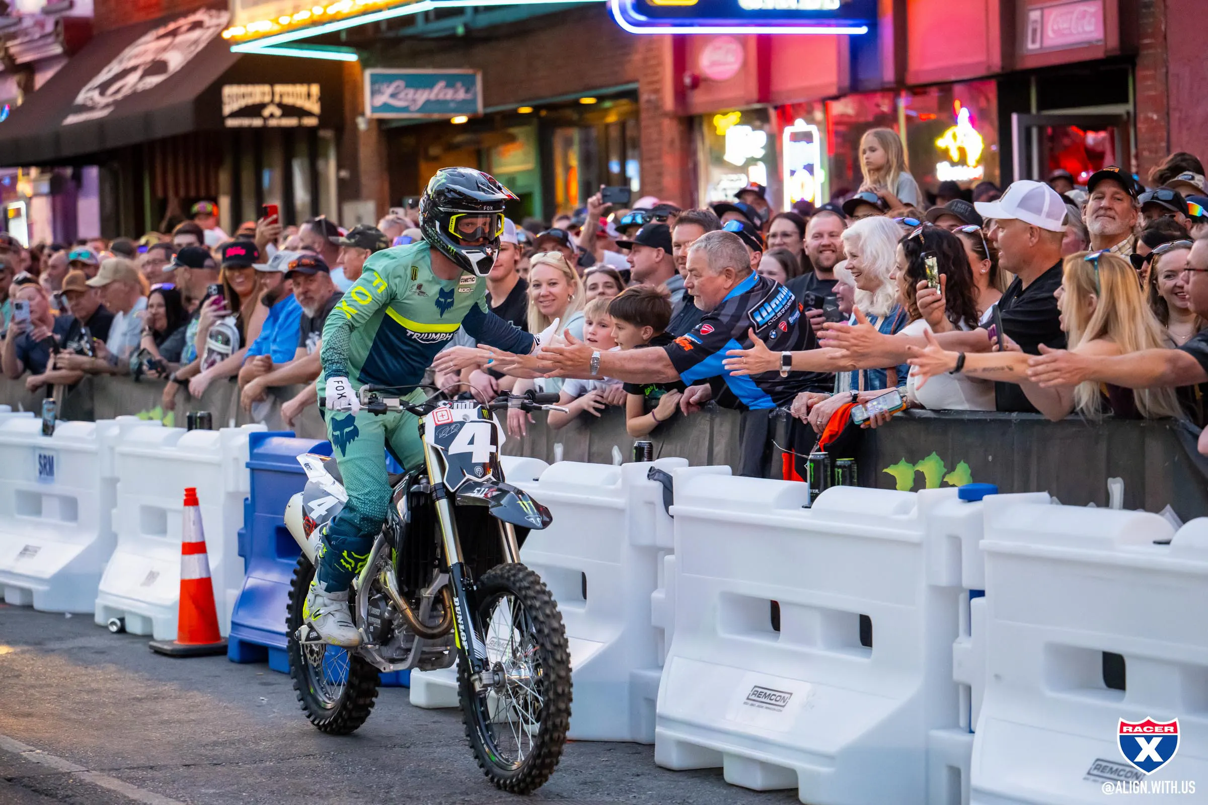 2026_Nashville_SX_Jeremy_Mcgrath_Holeshot_Challenge_Align_Media_031