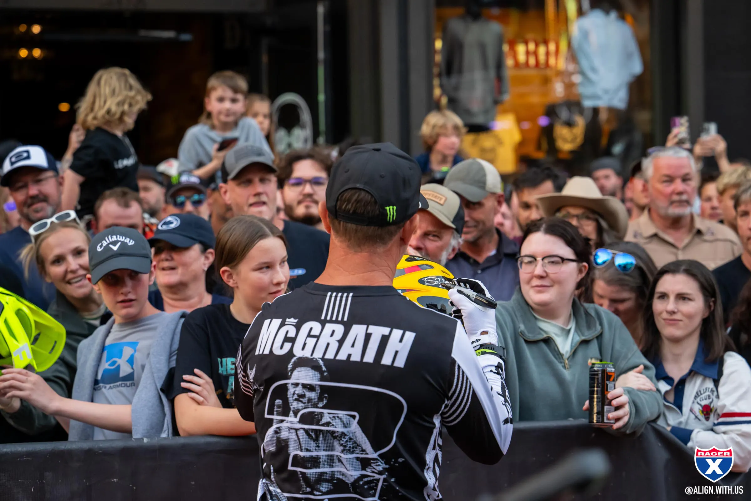 2026_Nashville_SX_Jeremy_Mcgrath_Holeshot_Challenge_Align_Media_016