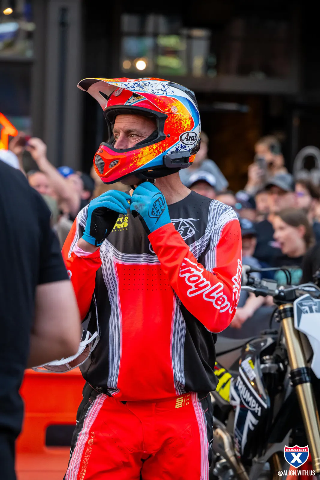 2026_Nashville_SX_Jeremy_Mcgrath_Holeshot_Challenge_Align_Media_023