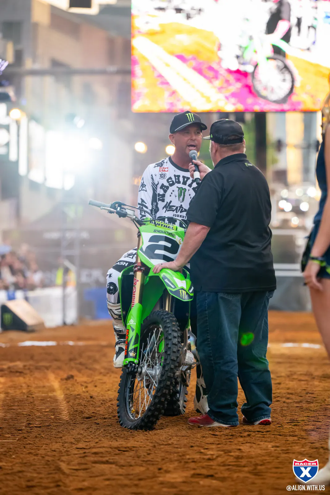 2026_Nashville_SX_Jeremy_Mcgrath_Holeshot_Challenge_Align_Media_022