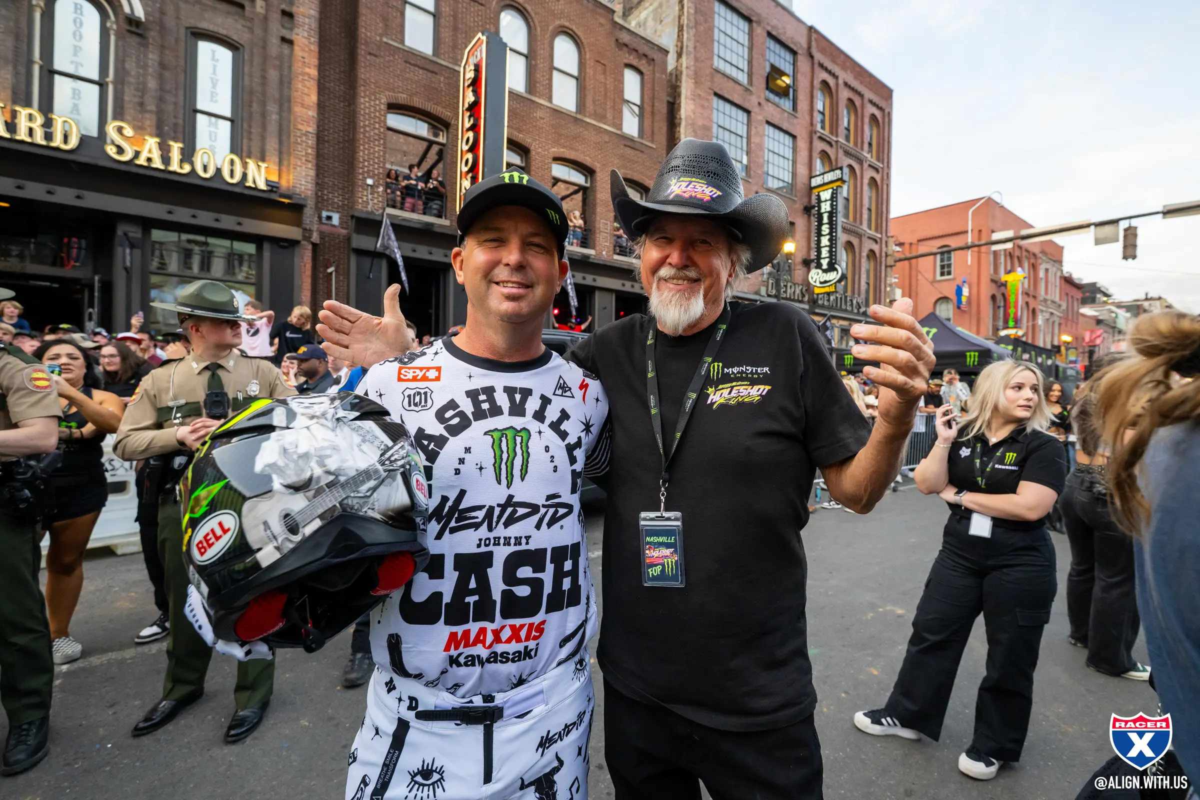 2026_Nashville_SX_Jeremy_Mcgrath_Holeshot_Challenge_Align_Media_011