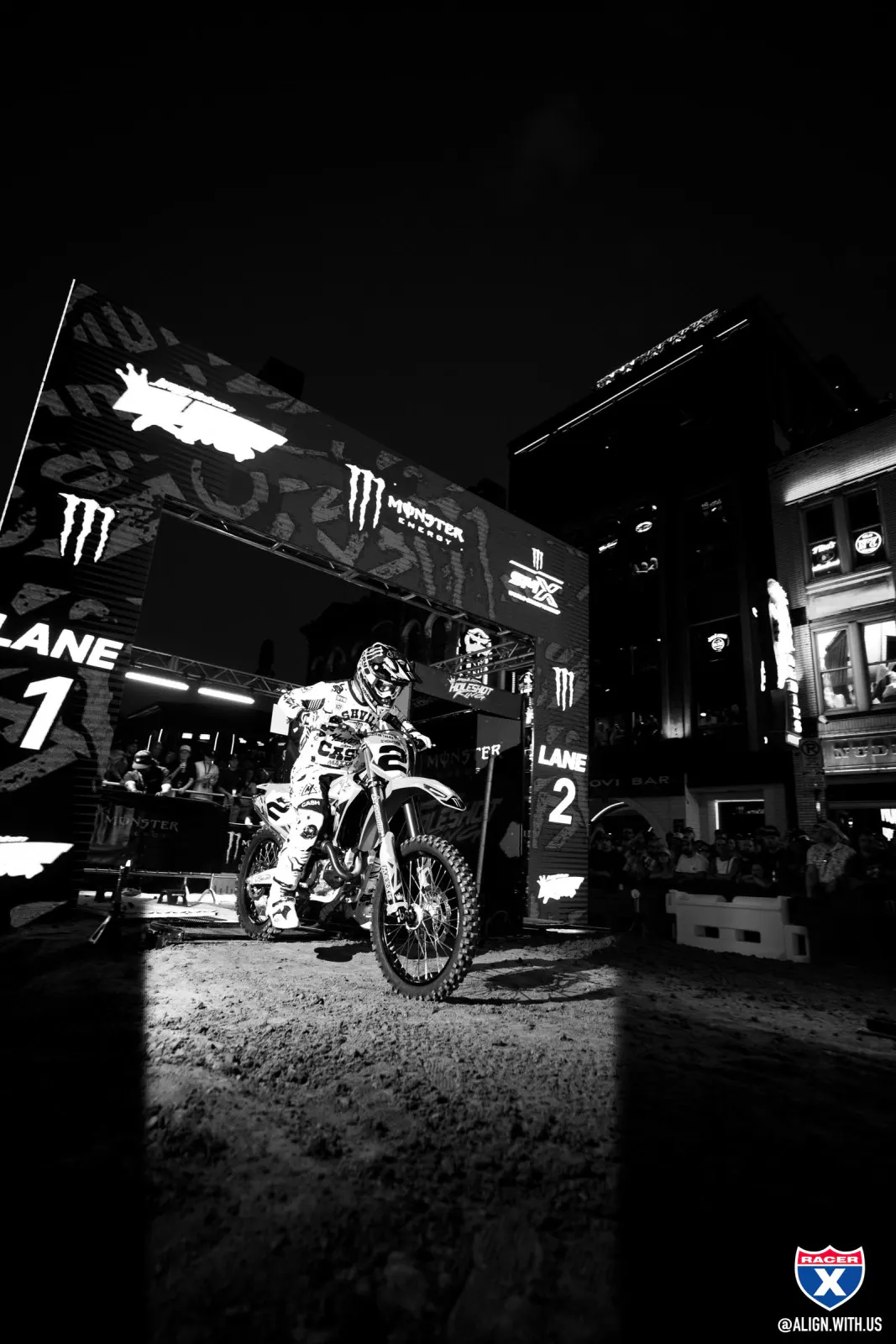 2026_Nashville_SX_Jeremy_Mcgrath_Holeshot_Challenge_Align_Media_038