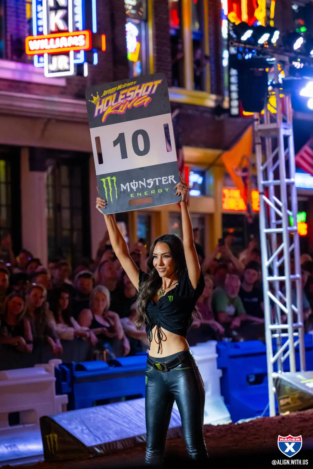 2026_Nashville_SX_Jeremy_Mcgrath_Holeshot_Challenge_Align_Media_064