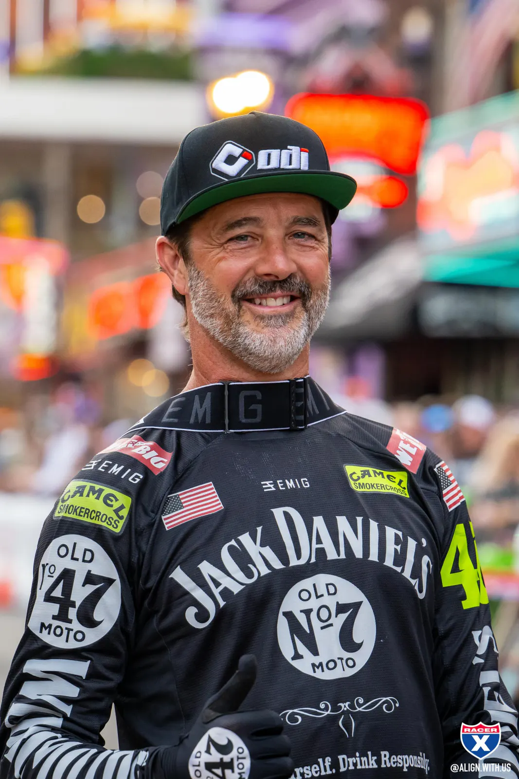 2026_Nashville_SX_Jeremy_Mcgrath_Holeshot_Challenge_Align_Media_003