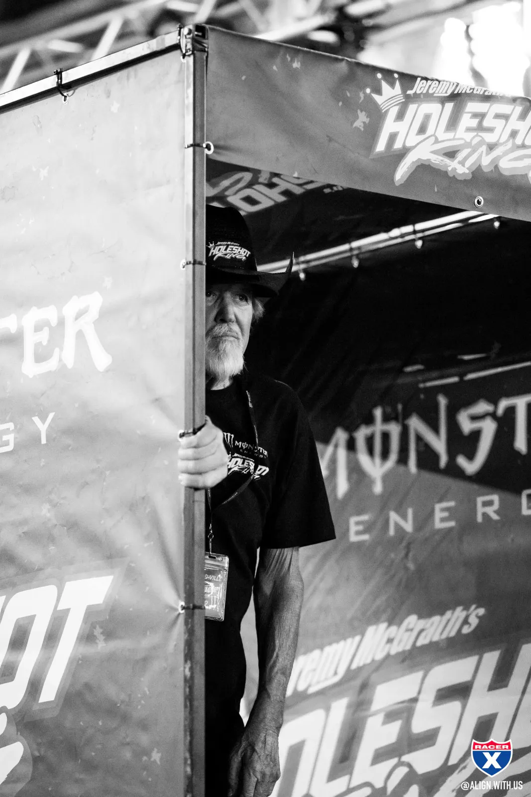 2026_Nashville_SX_Jeremy_Mcgrath_Holeshot_Challenge_Align_Media_048