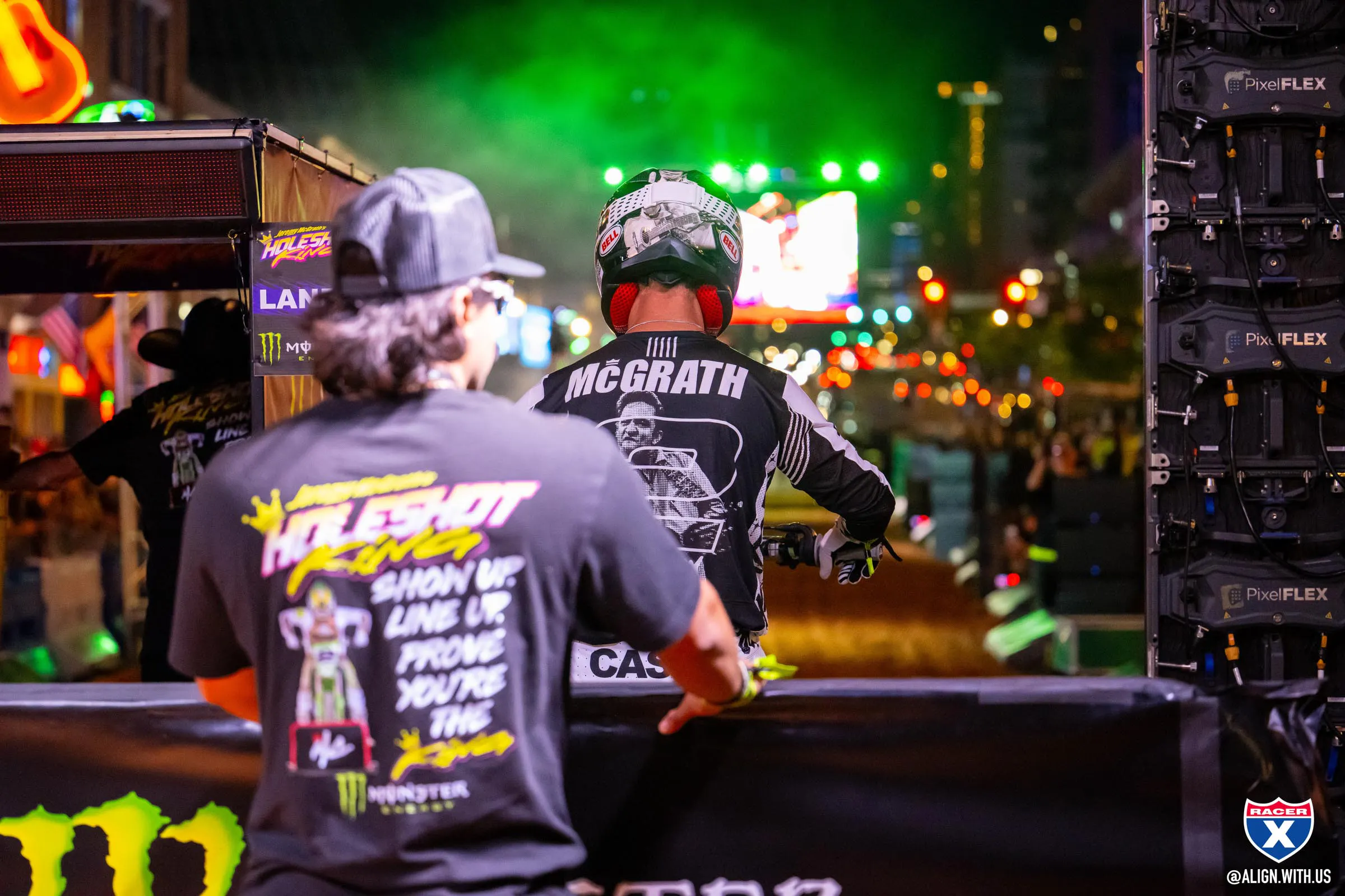 2026_Nashville_SX_Jeremy_Mcgrath_Holeshot_Challenge_Align_Media_069