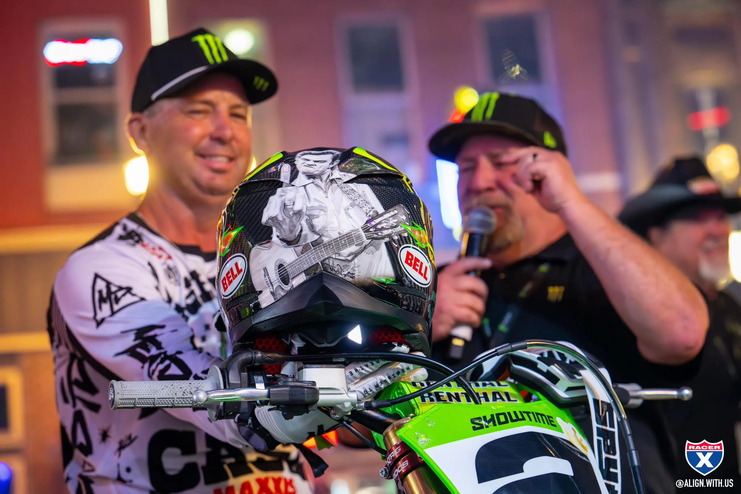 2026_Nashville_SX_Jeremy_Mcgrath_Holeshot_Challenge_Align_Media_080