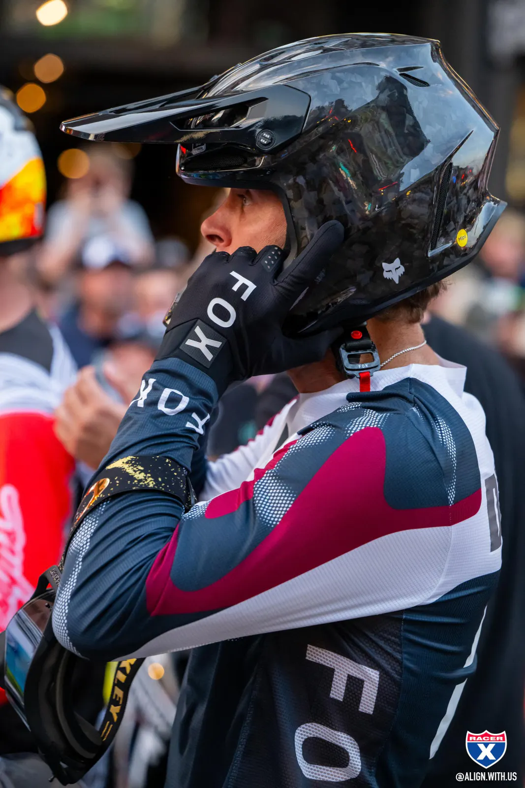 2026_Nashville_SX_Jeremy_Mcgrath_Holeshot_Challenge_Align_Media_024