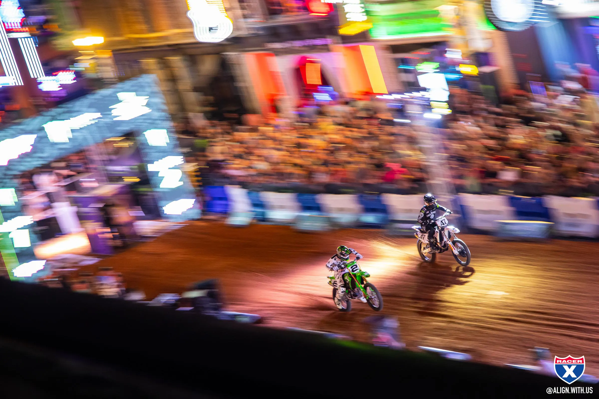 2026_Nashville_SX_Jeremy_Mcgrath_Holeshot_Challenge_Align_Media_053