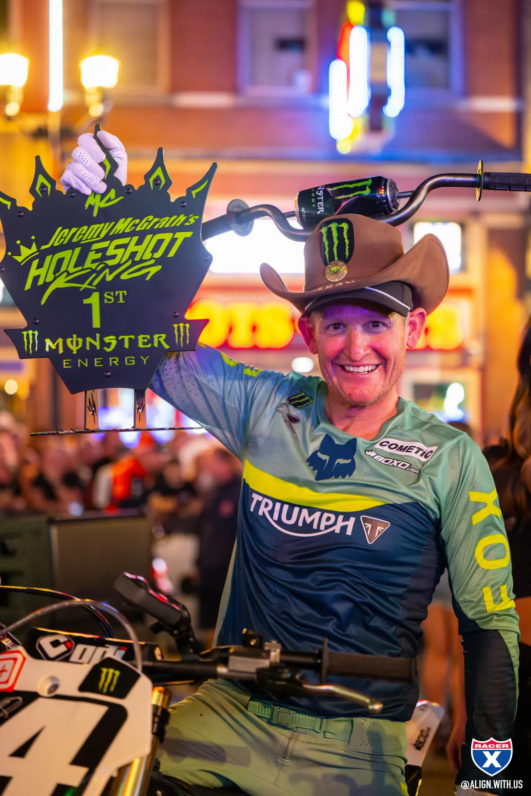 2026_Nashville_SX_Jeremy_Mcgrath_Holeshot_Challenge_Align_Media_086