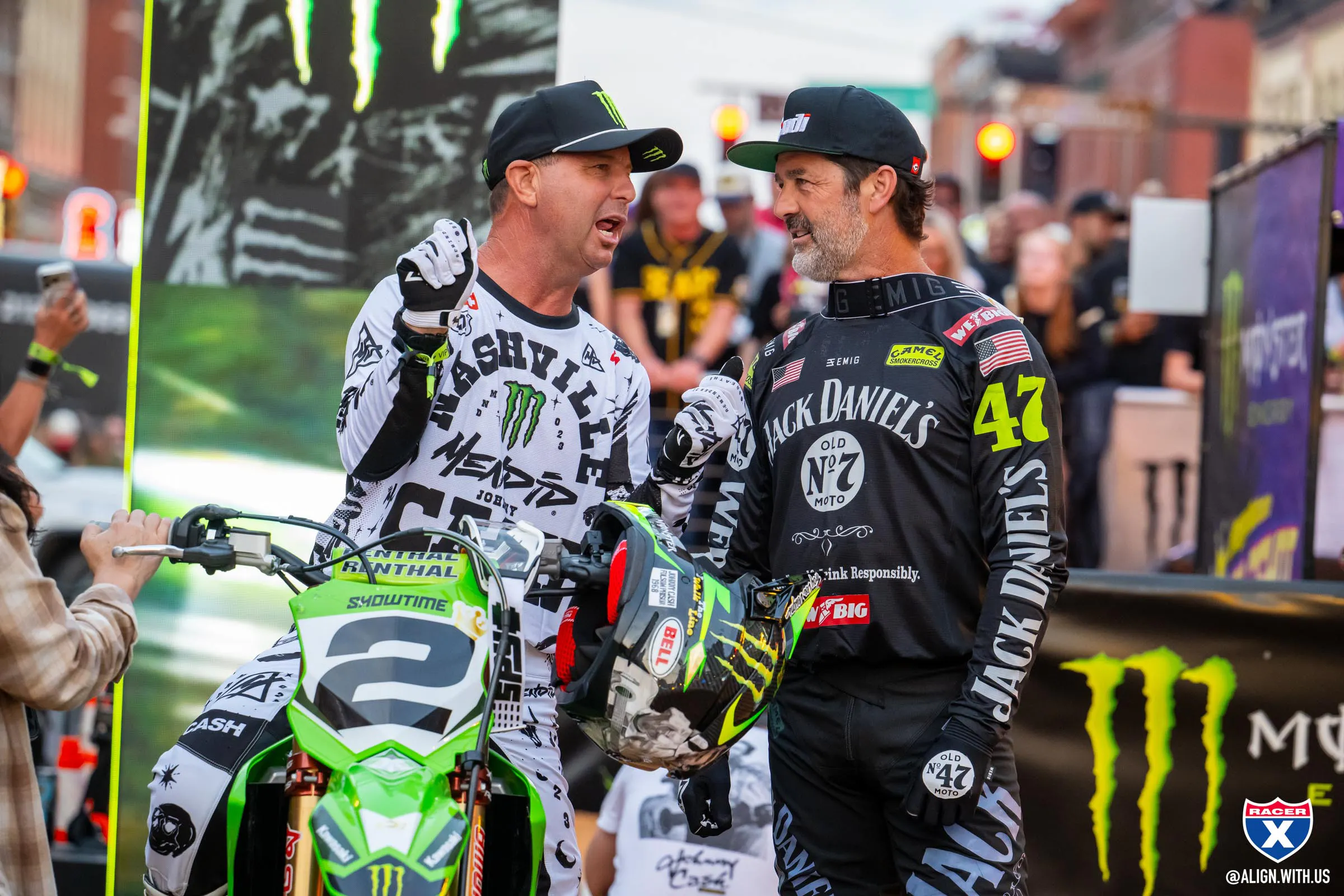 2026_Nashville_SX_Jeremy_Mcgrath_Holeshot_Challenge_Align_Media_026