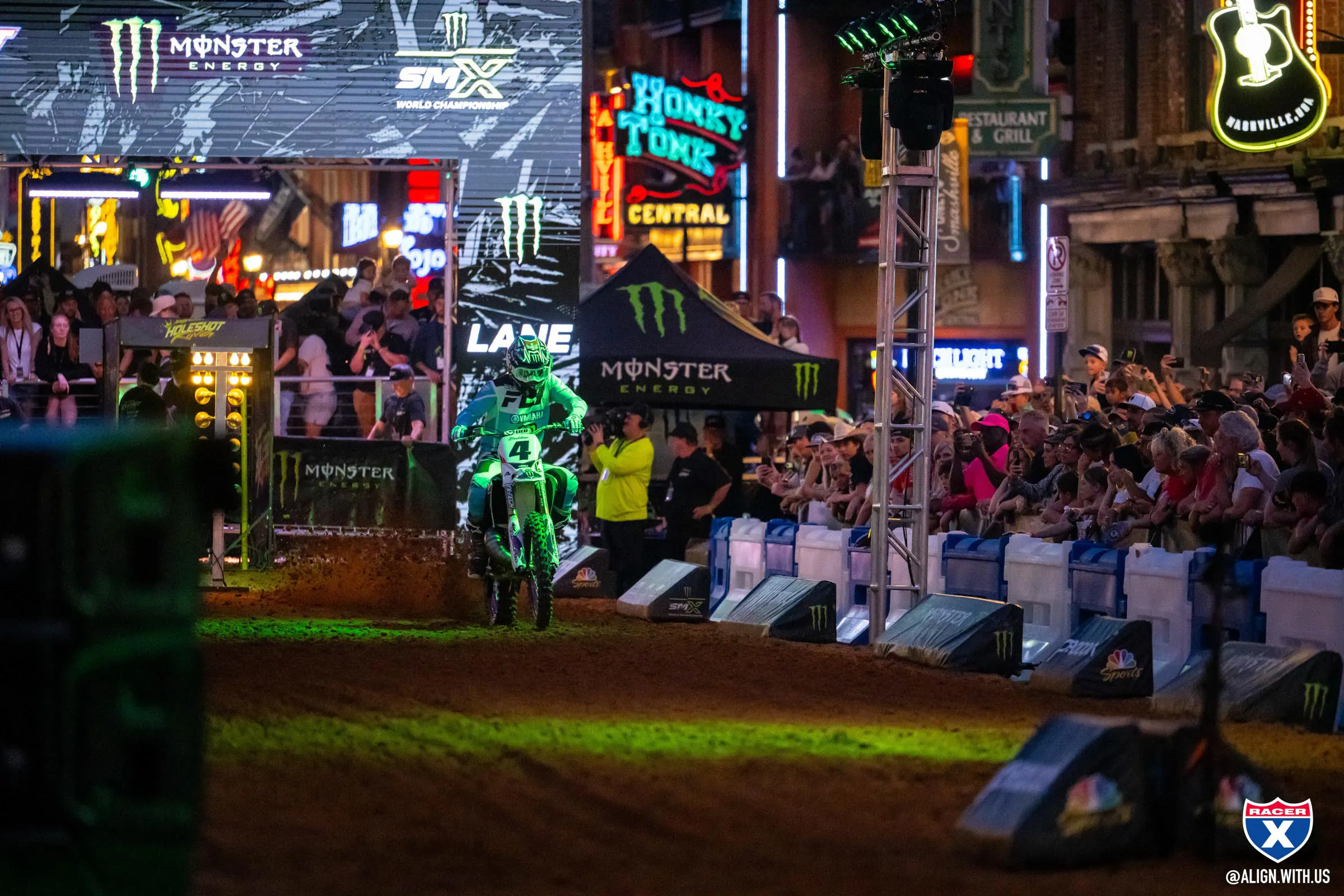 2026_Nashville_SX_Jeremy_Mcgrath_Holeshot_Challenge_Align_Media_036