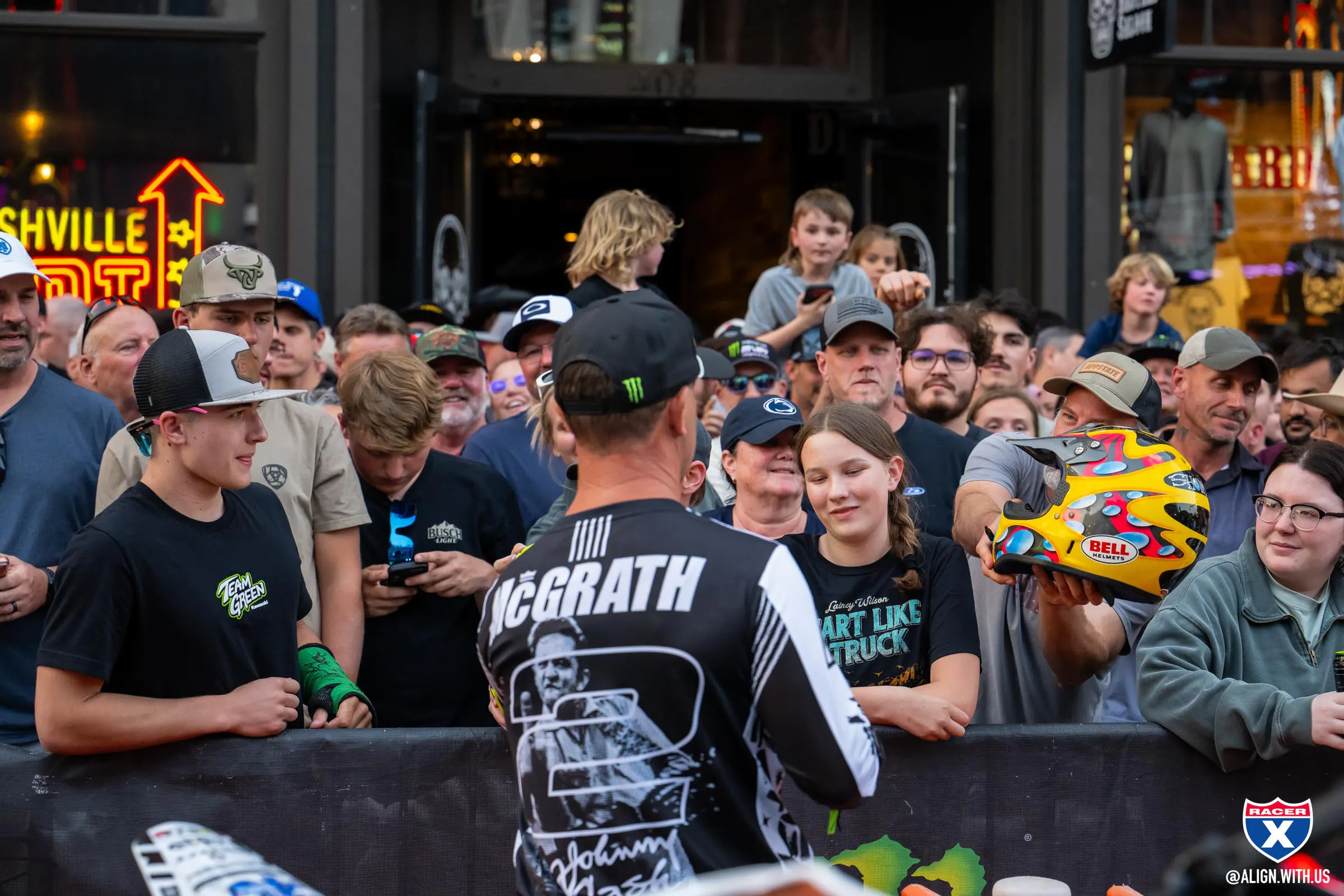 2026_Nashville_SX_Jeremy_Mcgrath_Holeshot_Challenge_Align_Media_015