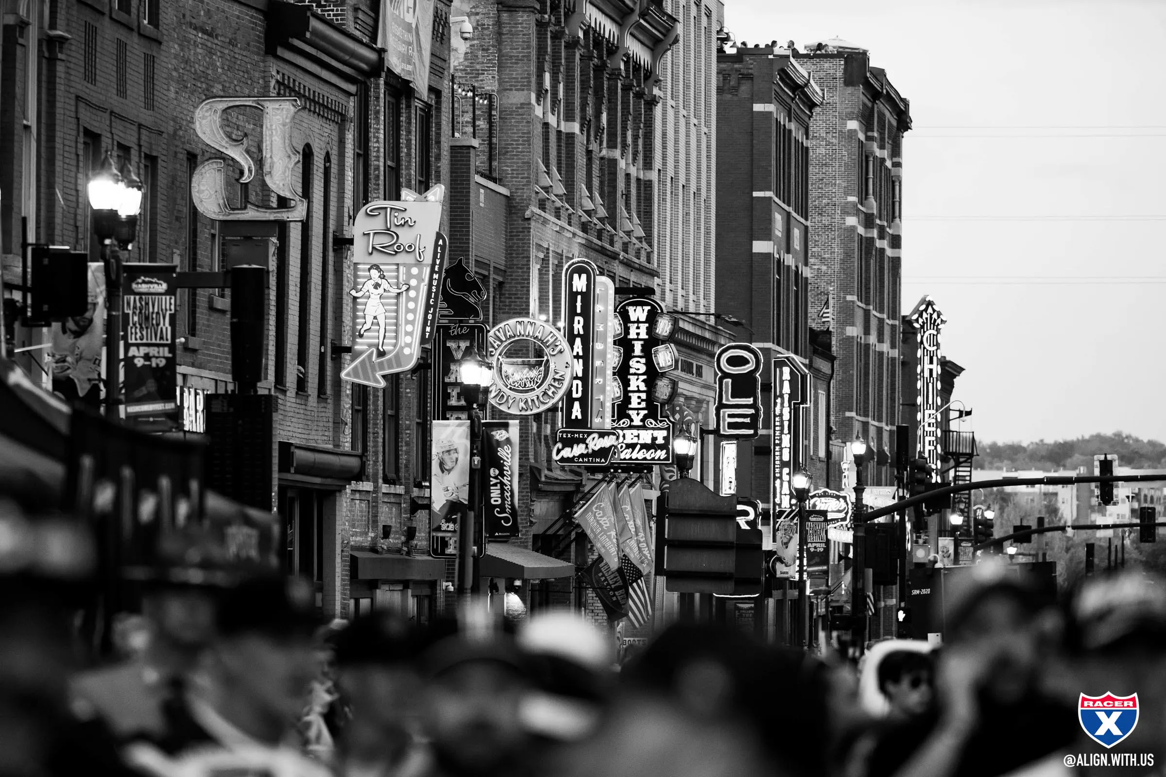 2026_Nashville_SX_Jeremy_Mcgrath_Holeshot_Challenge_Align_Media_025