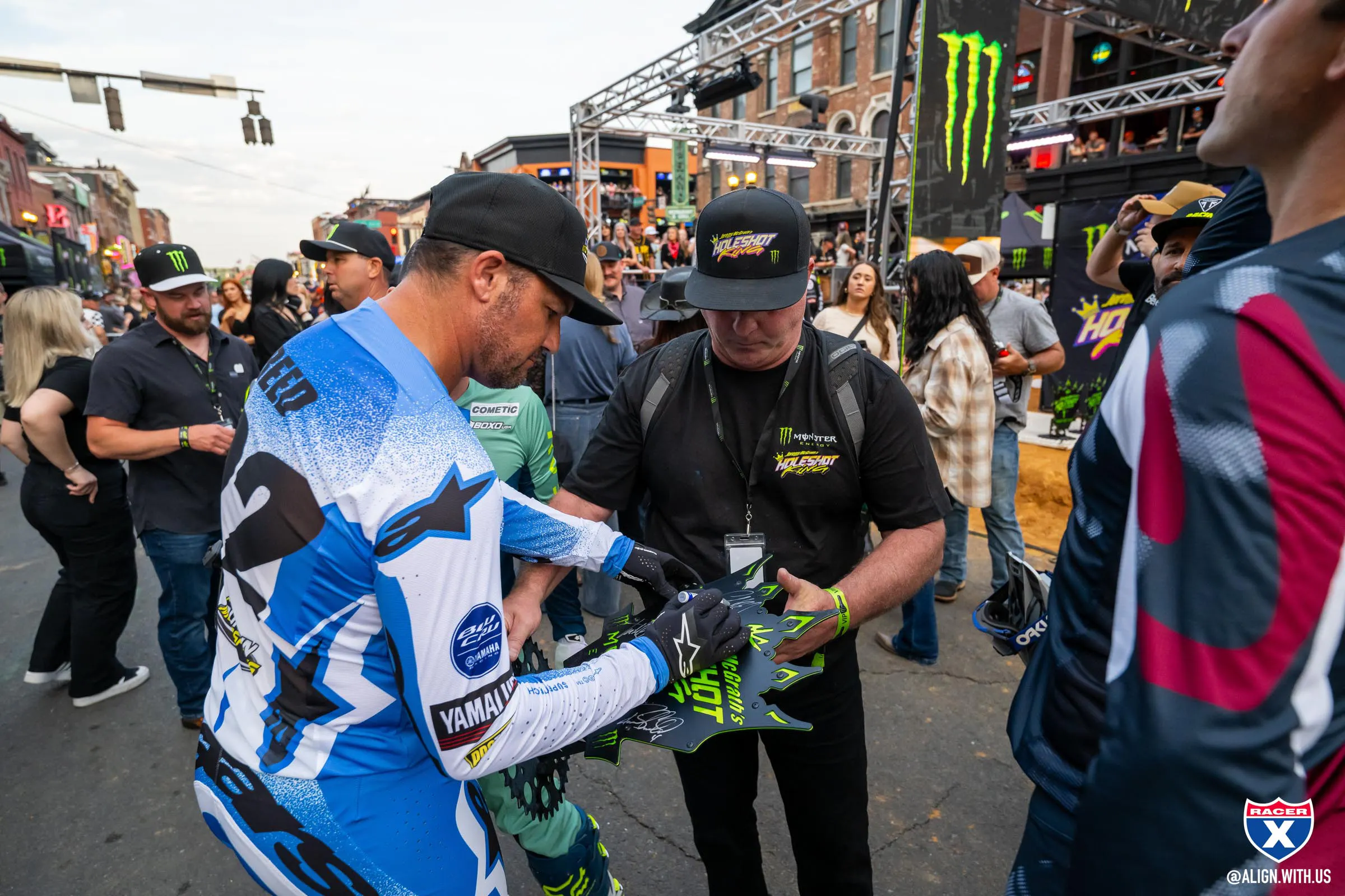 2026_Nashville_SX_Jeremy_Mcgrath_Holeshot_Challenge_Align_Media_008