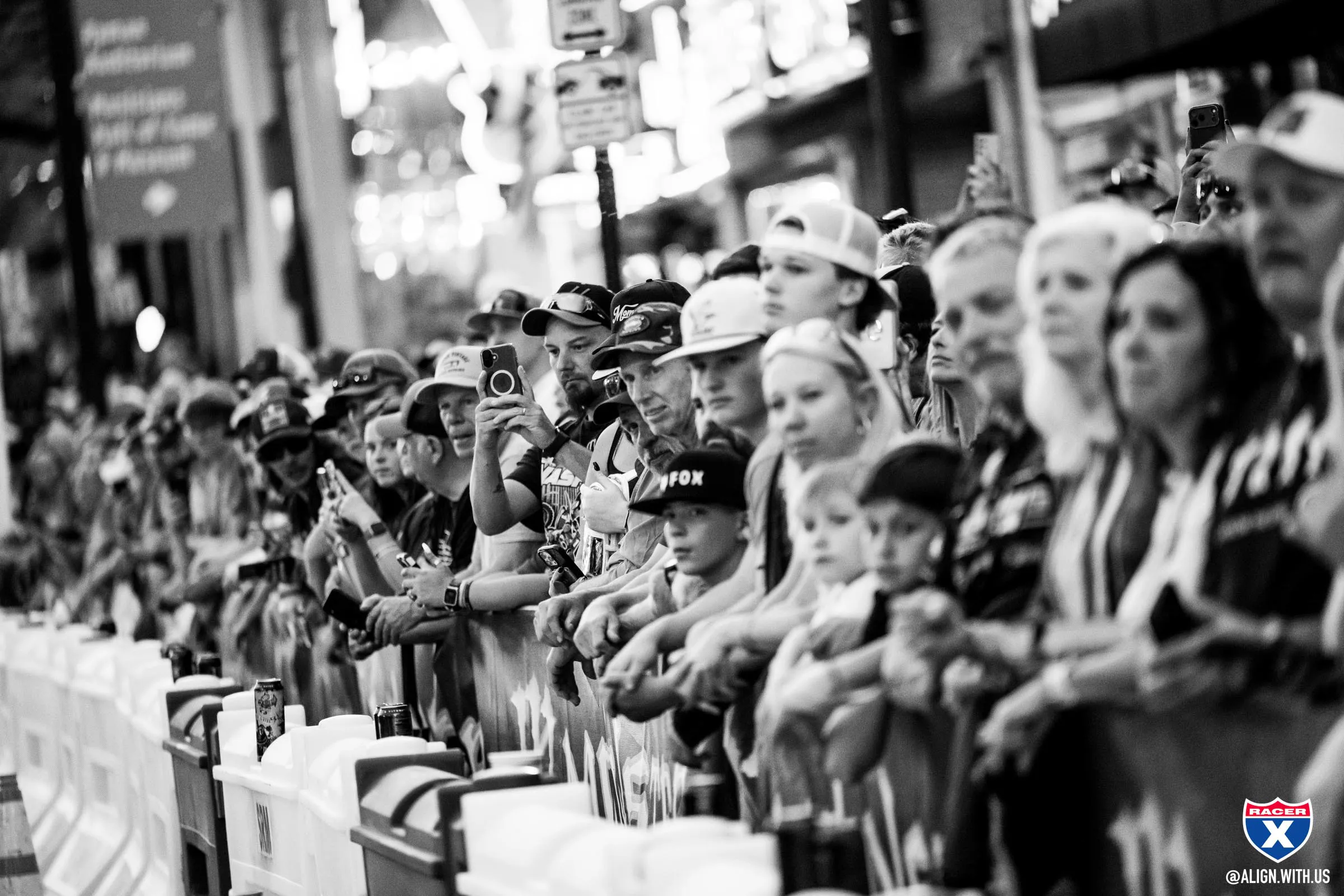 2026_Nashville_SX_Jeremy_Mcgrath_Holeshot_Challenge_Align_Media_032