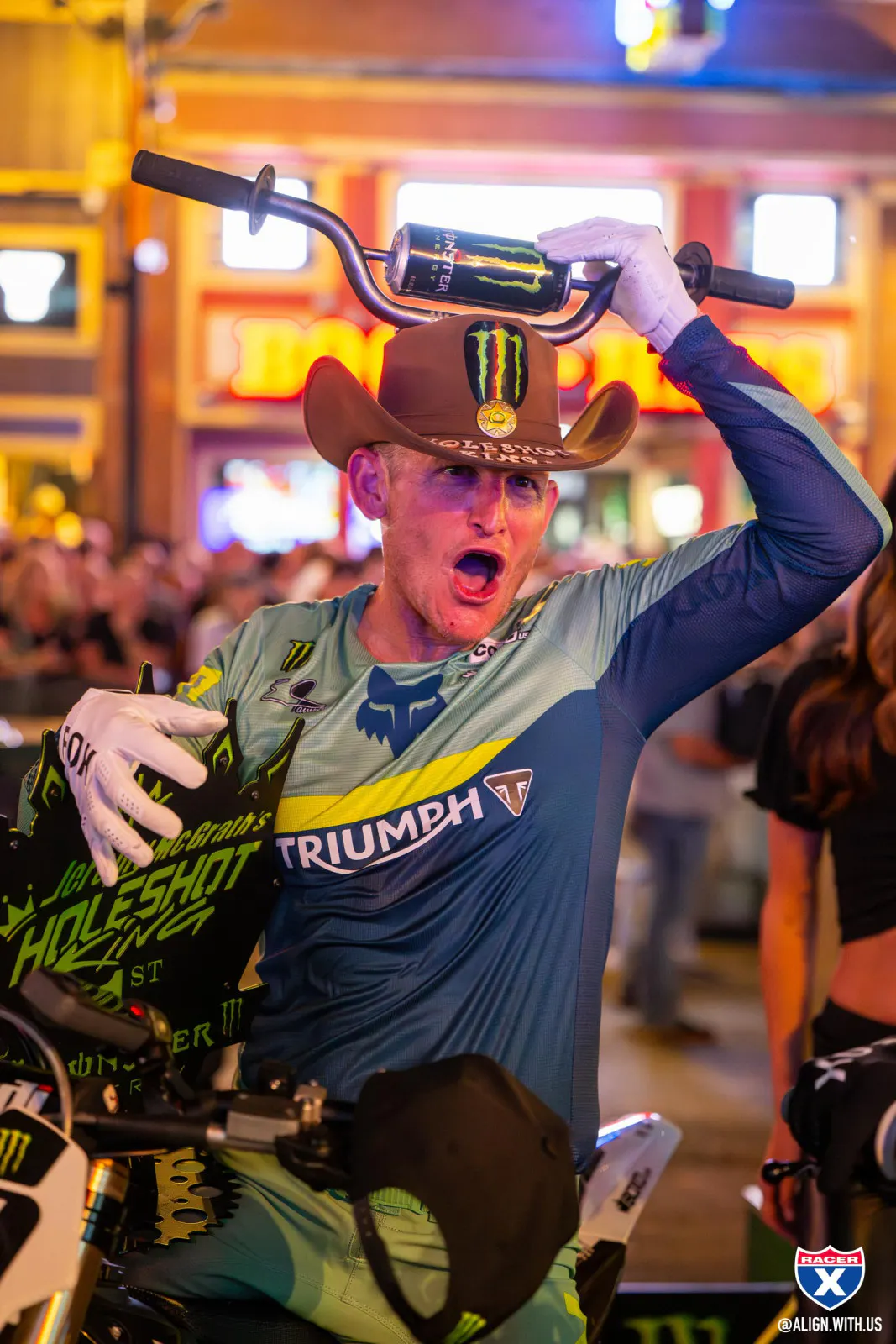 2026_Nashville_SX_Jeremy_Mcgrath_Holeshot_Challenge_Align_Media_085