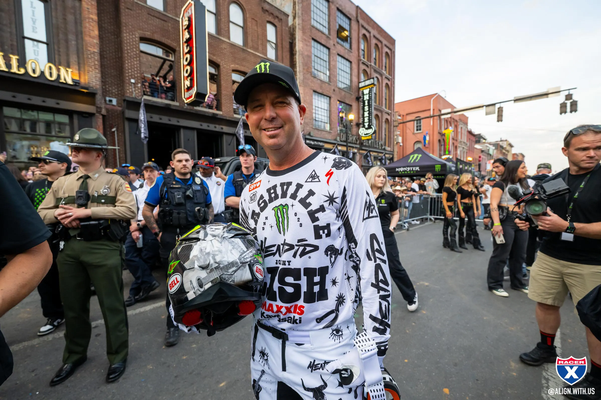 2026_Nashville_SX_Jeremy_Mcgrath_Holeshot_Challenge_Align_Media_010
