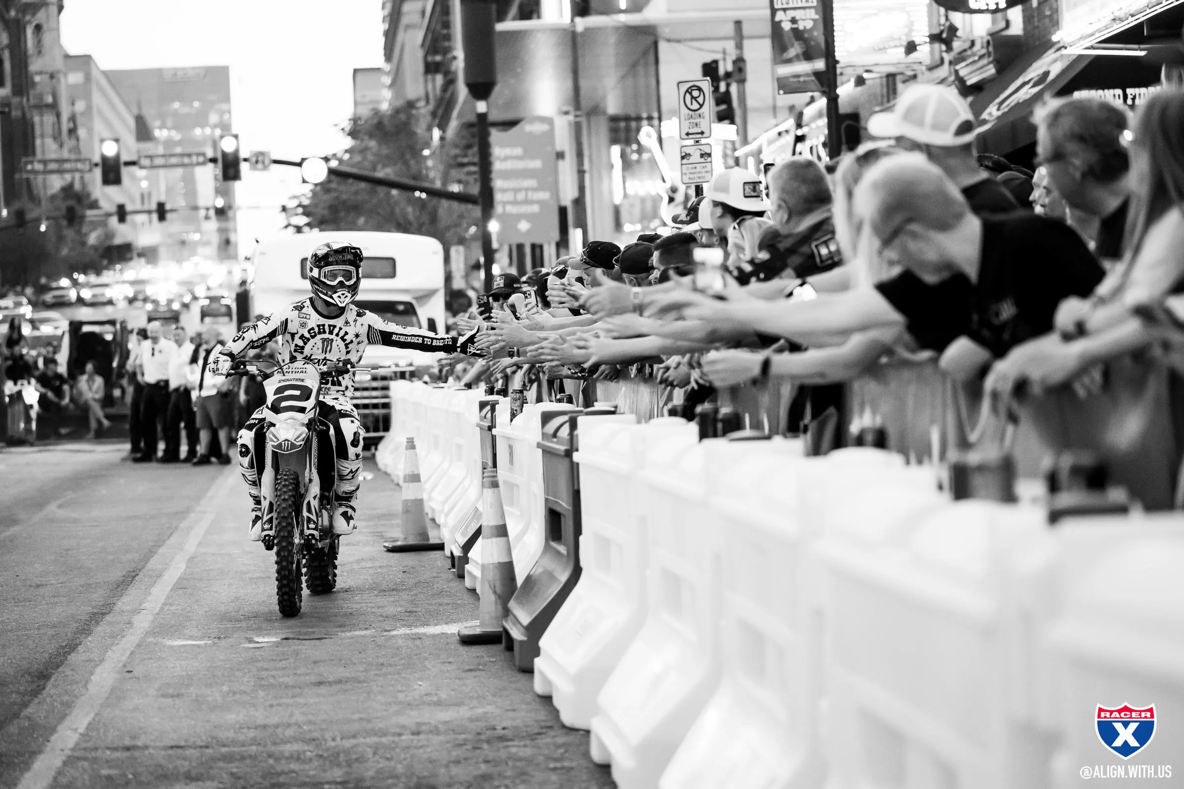 2026_Nashville_SX_Jeremy_Mcgrath_Holeshot_Challenge_Align_Media_034