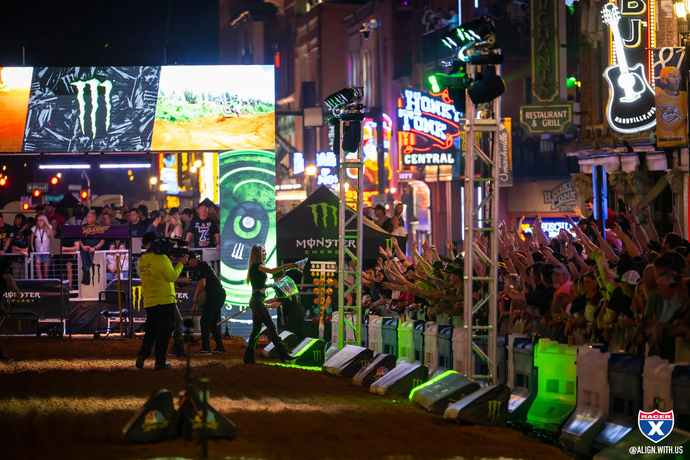 2026_Nashville_SX_Jeremy_Mcgrath_Holeshot_Challenge_Align_Media_061