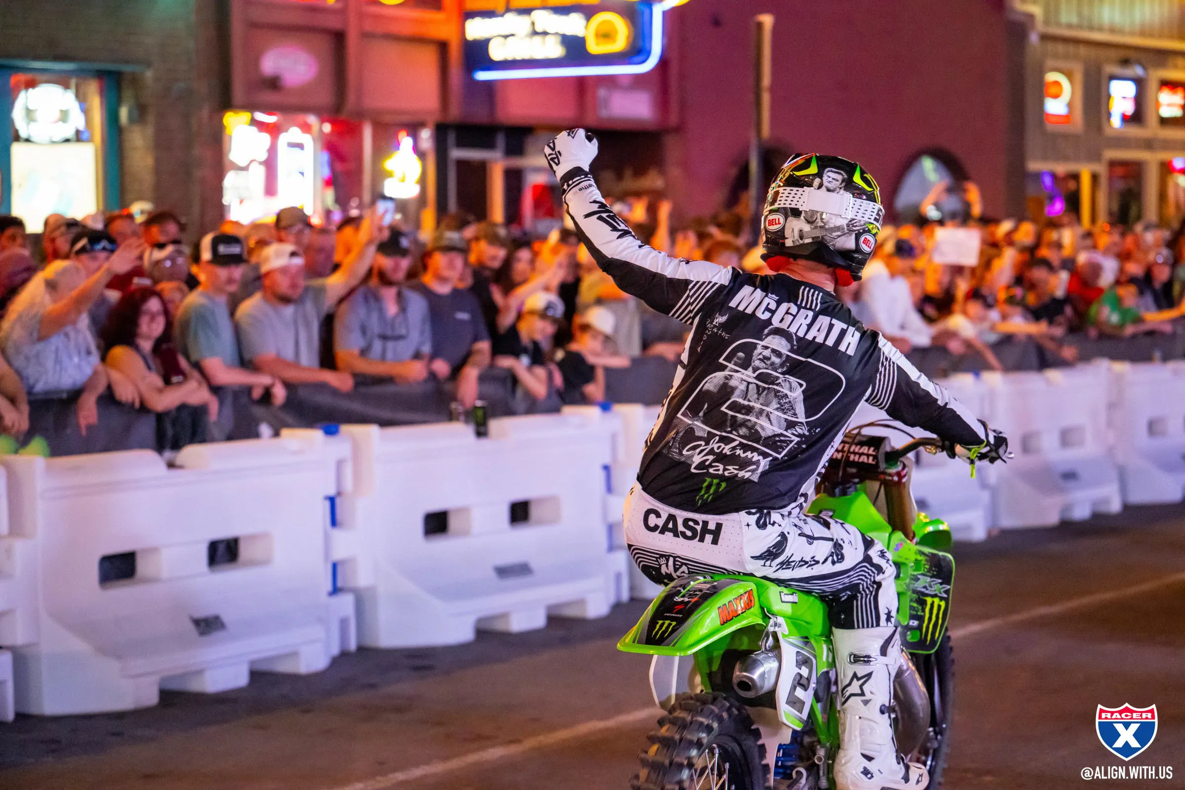 2026_Nashville_SX_Jeremy_Mcgrath_Holeshot_Challenge_Align_Media_058