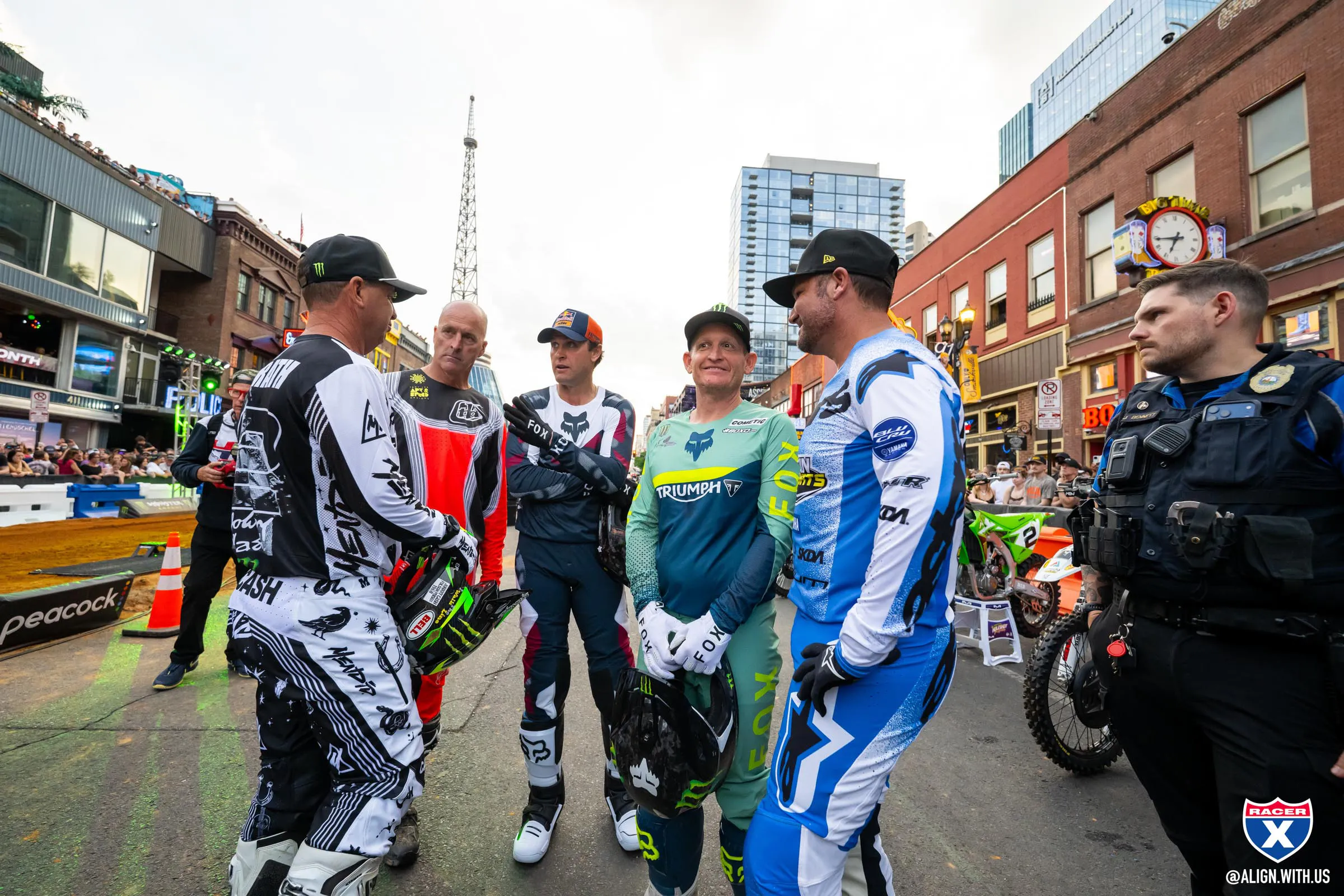 2026_Nashville_SX_Jeremy_Mcgrath_Holeshot_Challenge_Align_Media_004