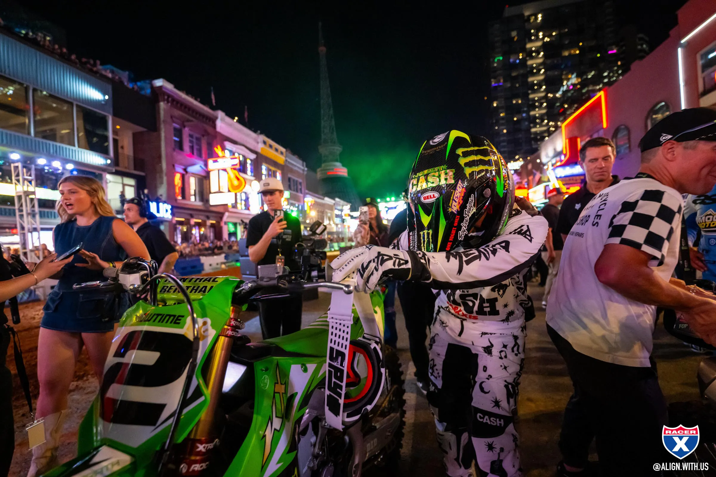 2026_Nashville_SX_Jeremy_Mcgrath_Holeshot_Challenge_Align_Media_072