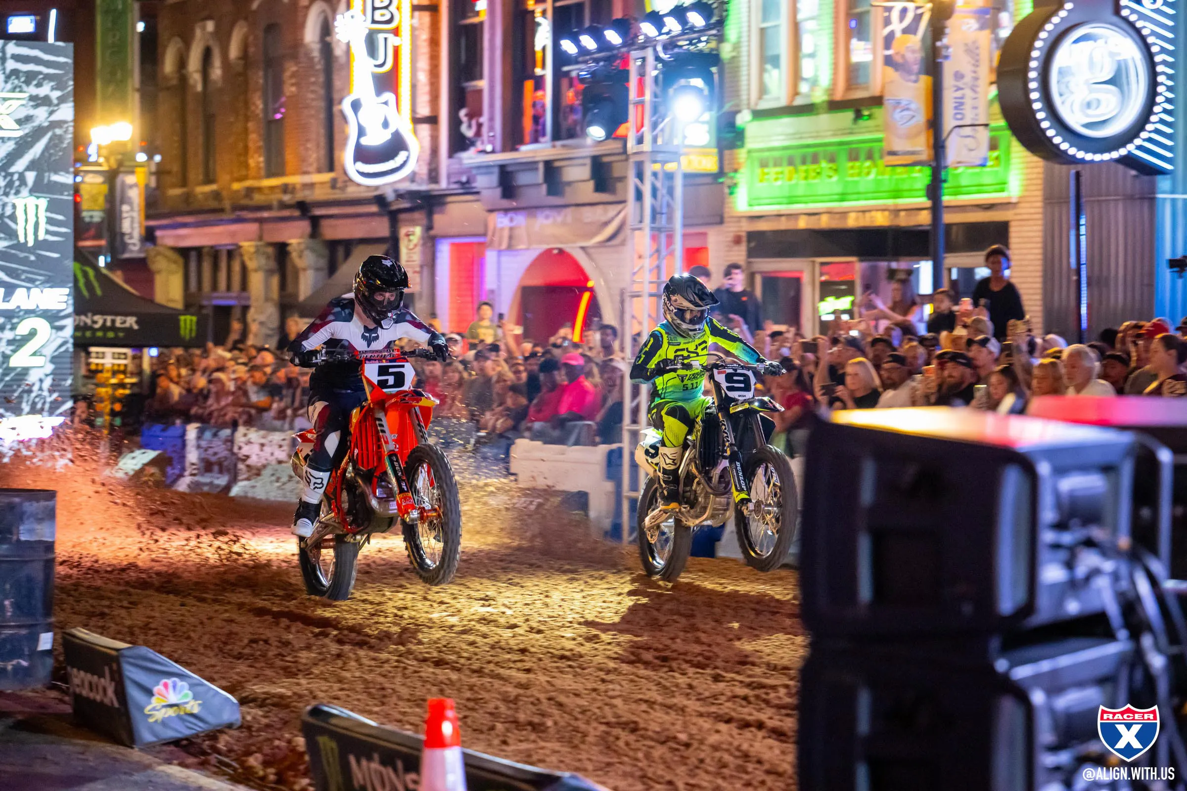 2026_Nashville_SX_Jeremy_Mcgrath_Holeshot_Challenge_Align_Media_050