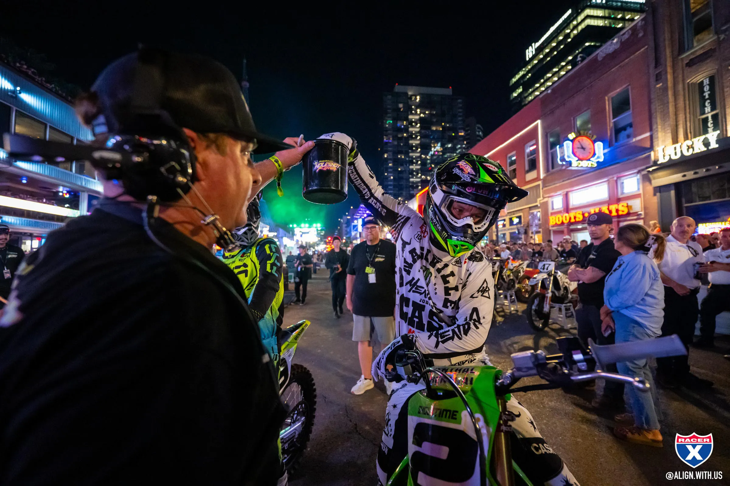 2026_Nashville_SX_Jeremy_Mcgrath_Holeshot_Challenge_Align_Media_070