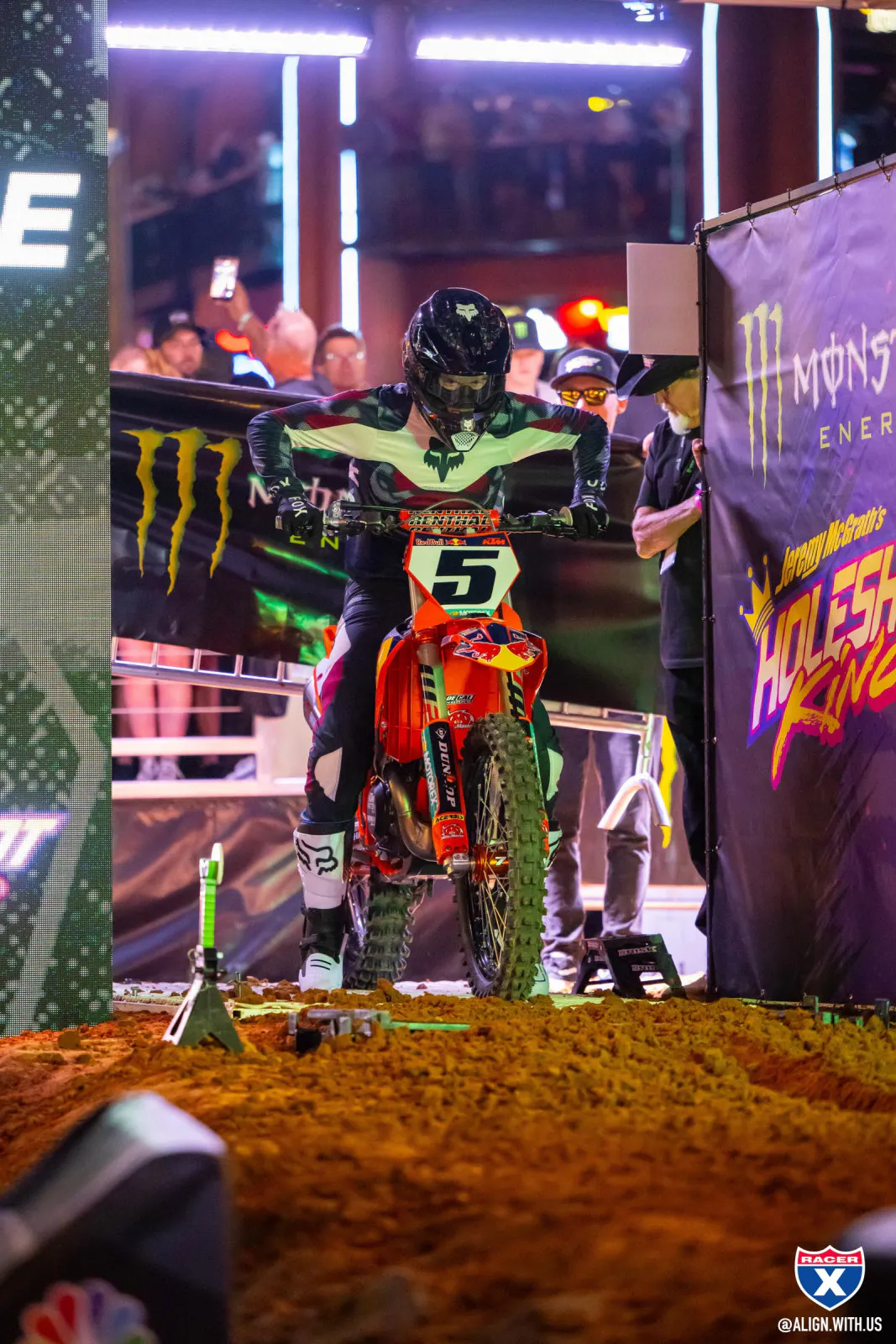 2026_Nashville_SX_Jeremy_Mcgrath_Holeshot_Challenge_Align_Media_042