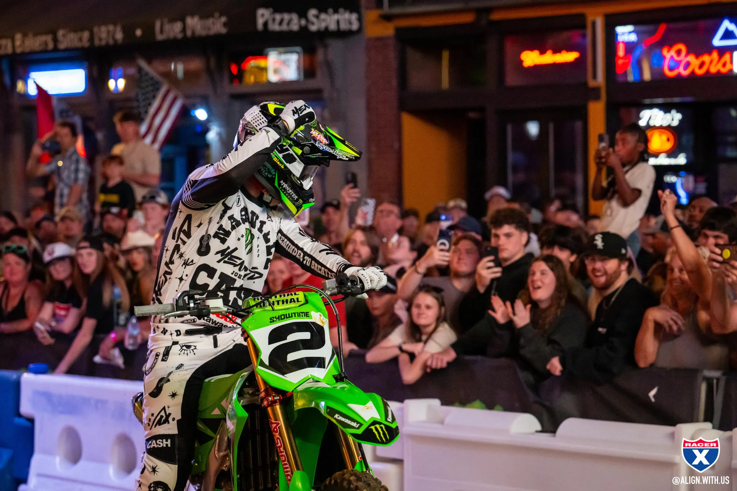 2026_Nashville_SX_Jeremy_Mcgrath_Holeshot_Challenge_Align_Media_056