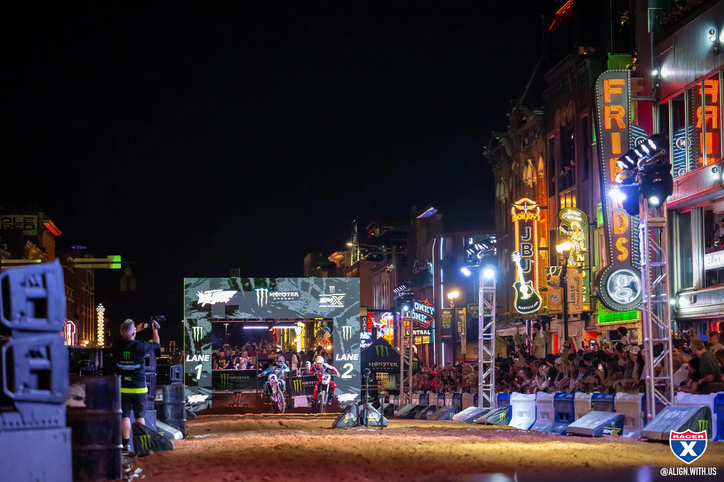 2026_Nashville_SX_Jeremy_Mcgrath_Holeshot_Challenge_Align_Media_052