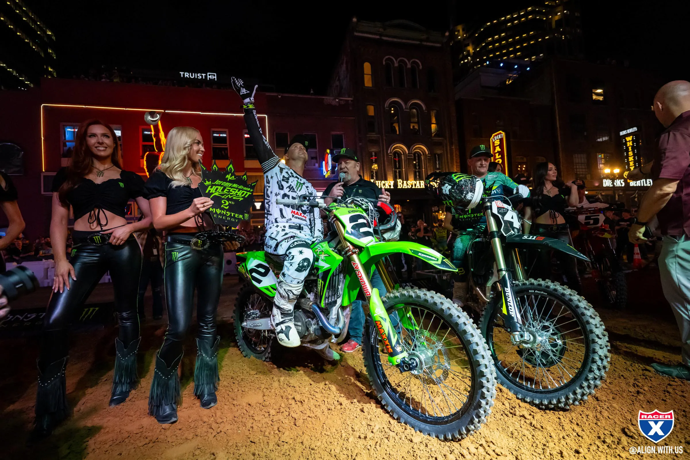 2026_Nashville_SX_Jeremy_Mcgrath_Holeshot_Challenge_Align_Media_079