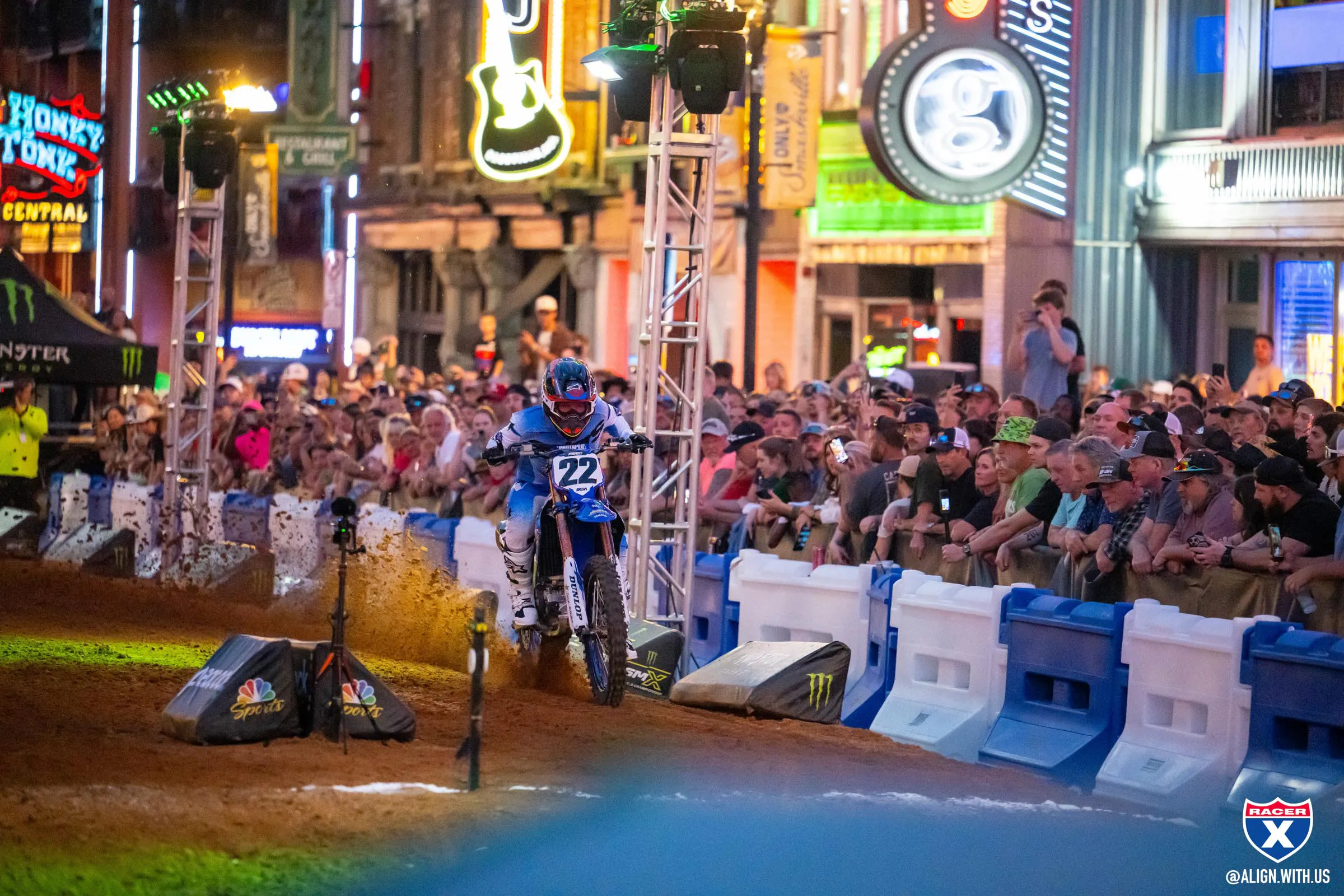 2026_Nashville_SX_Jeremy_Mcgrath_Holeshot_Challenge_Align_Media_035