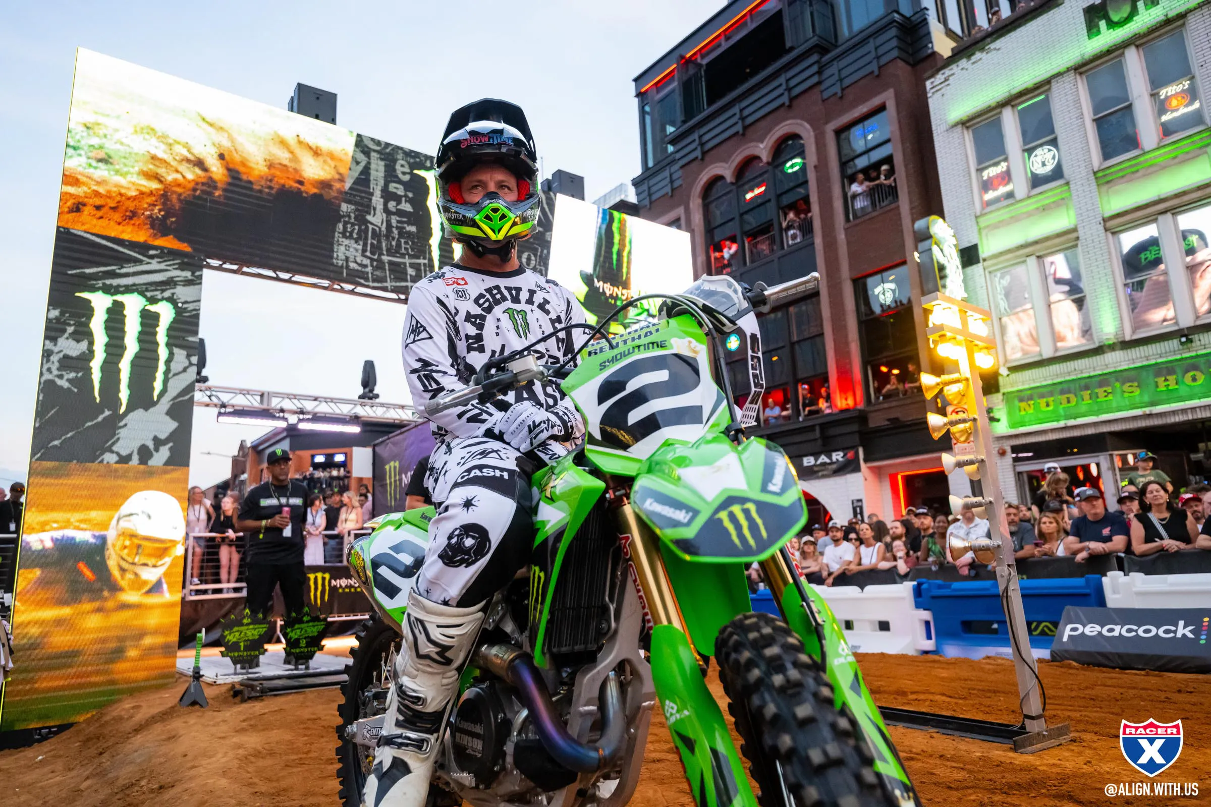 2026_Nashville_SX_Jeremy_Mcgrath_Holeshot_Challenge_Align_Media_027