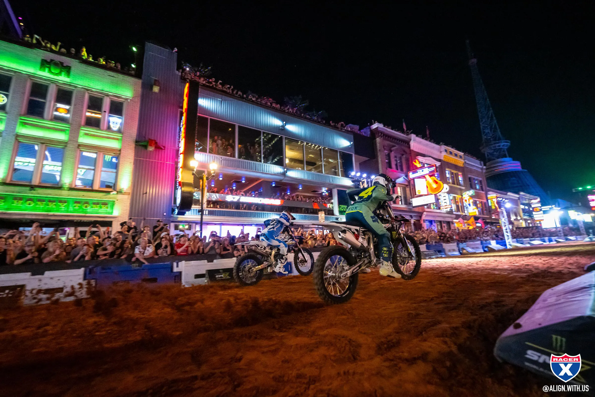 2026_Nashville_SX_Jeremy_Mcgrath_Holeshot_Challenge_Align_Media_049