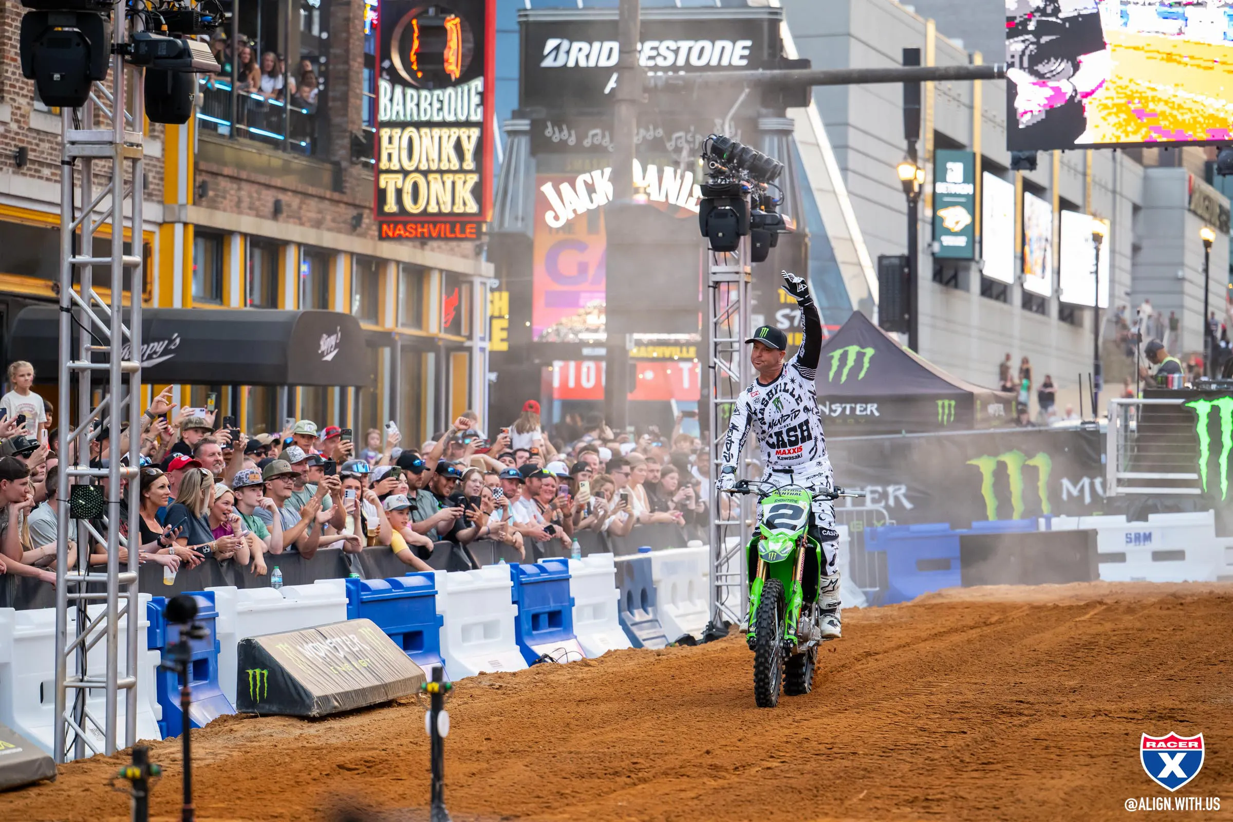 2026_Nashville_SX_Jeremy_Mcgrath_Holeshot_Challenge_Align_Media_021