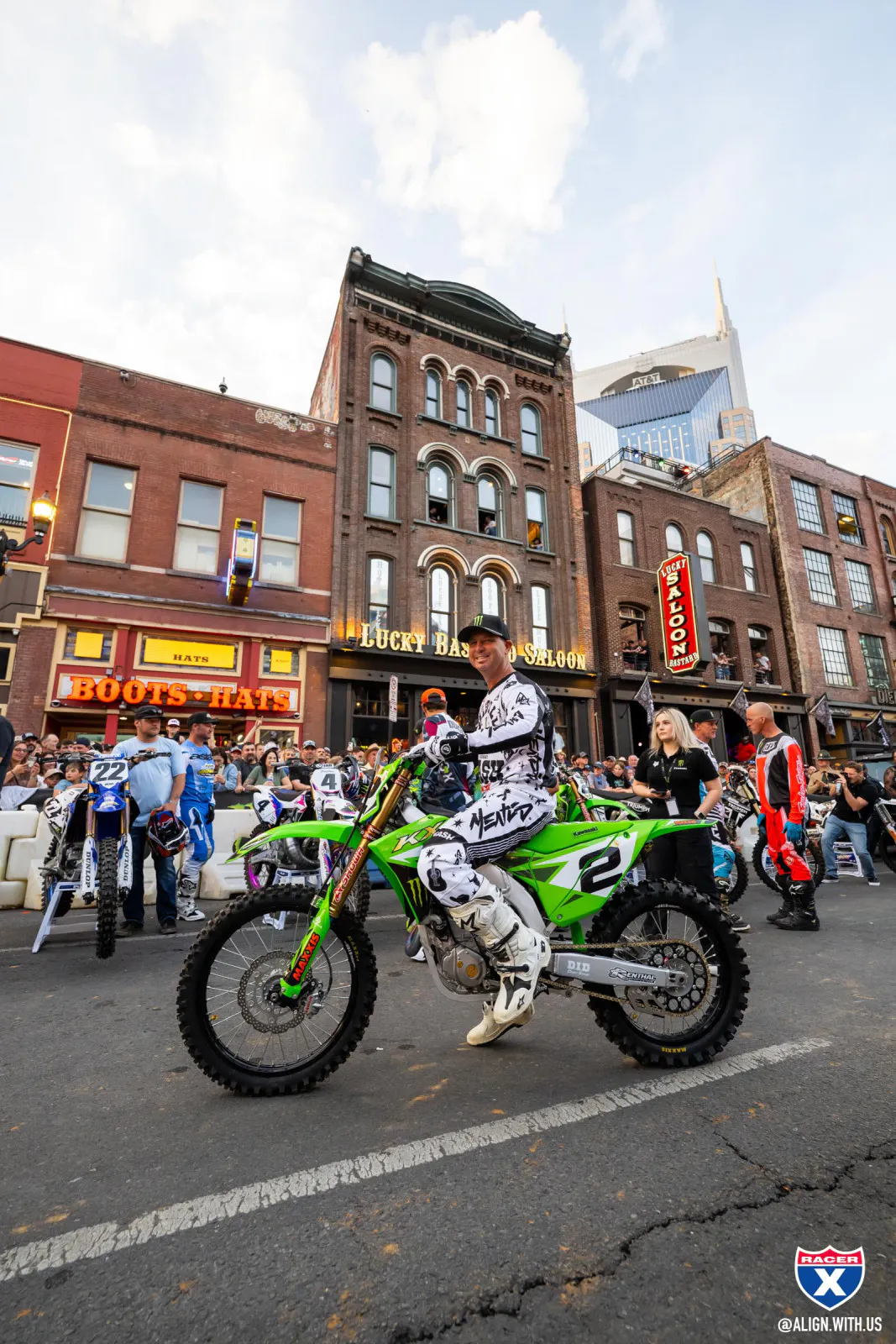 2026_Nashville_SX_Jeremy_Mcgrath_Holeshot_Challenge_Align_Media_019